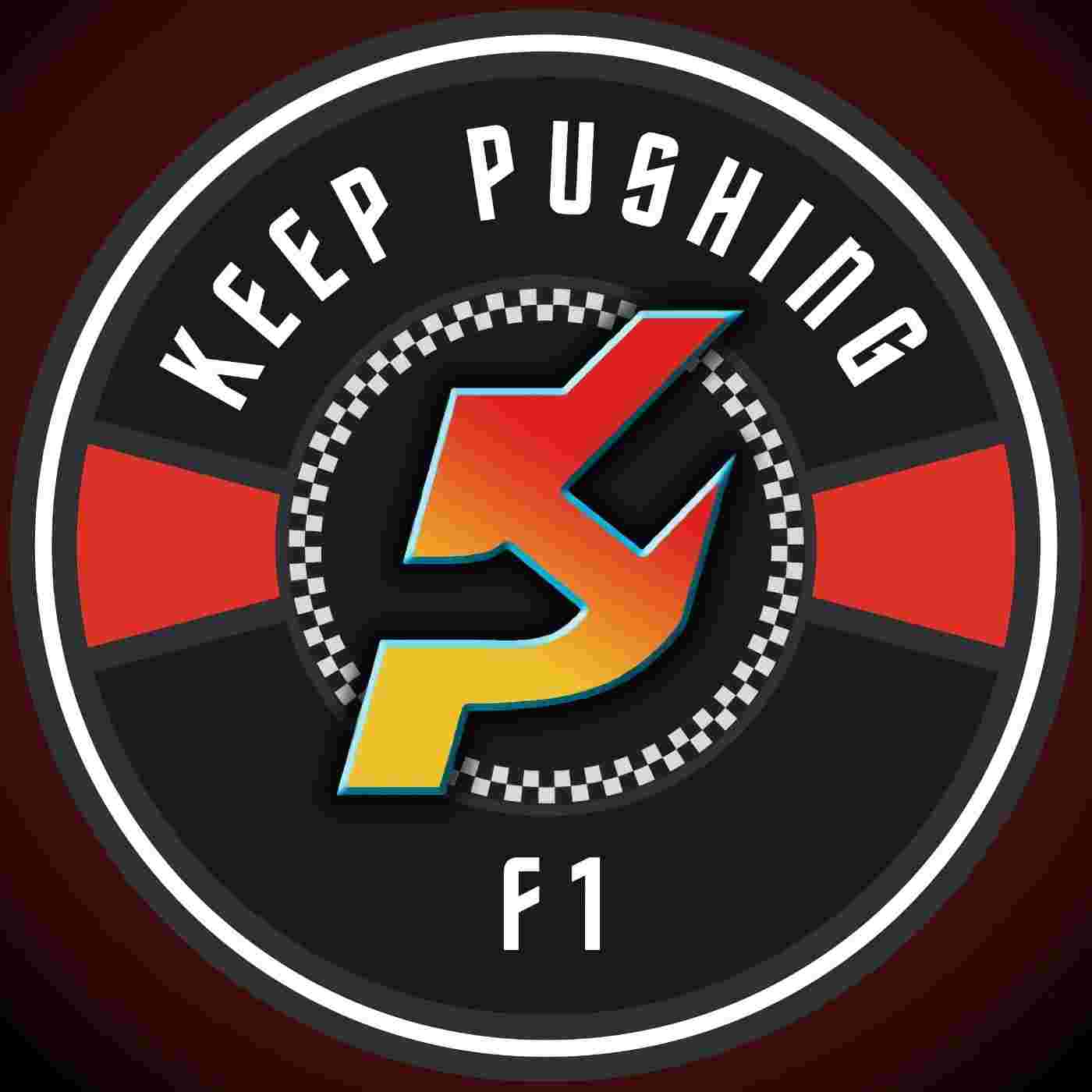 https://castopod.keeppushingf1.com/media/podcasts/KeepPushingF1/podio-de-sainz-mientras-verstappen-revive-el-mundial-en-baku-2025-ff0gs_feed.jpg