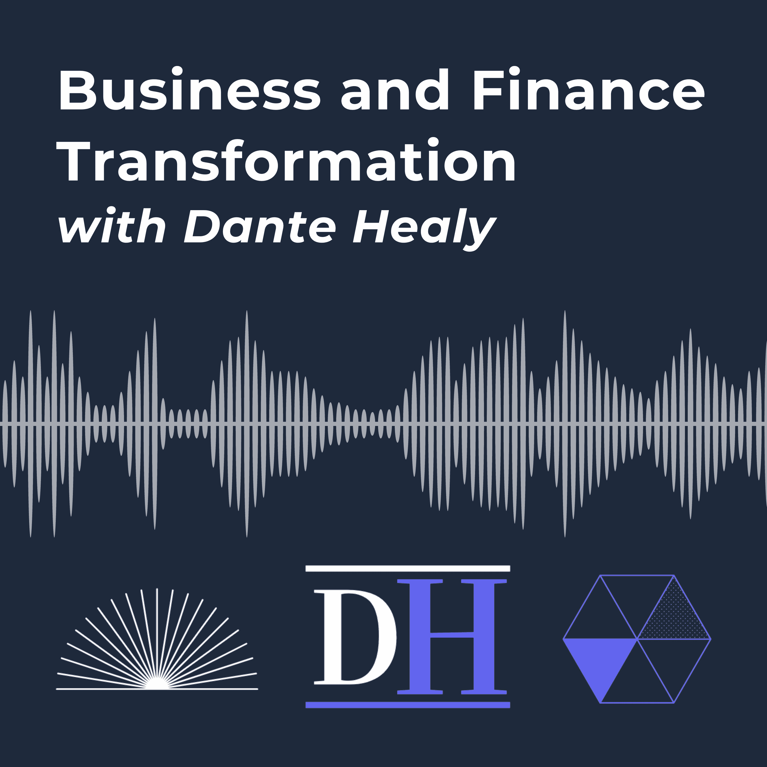 https://cdn2.disctopia.com/disc-podcasts/dantephealyc7b1d879898d4741acaa7e45f4adcb04/business_and_finance_transformation_with_dante_healy/episodes/disctopia-revolution-vs-evolution-how-it-defines-finance-transformation-strategy-20240322.png