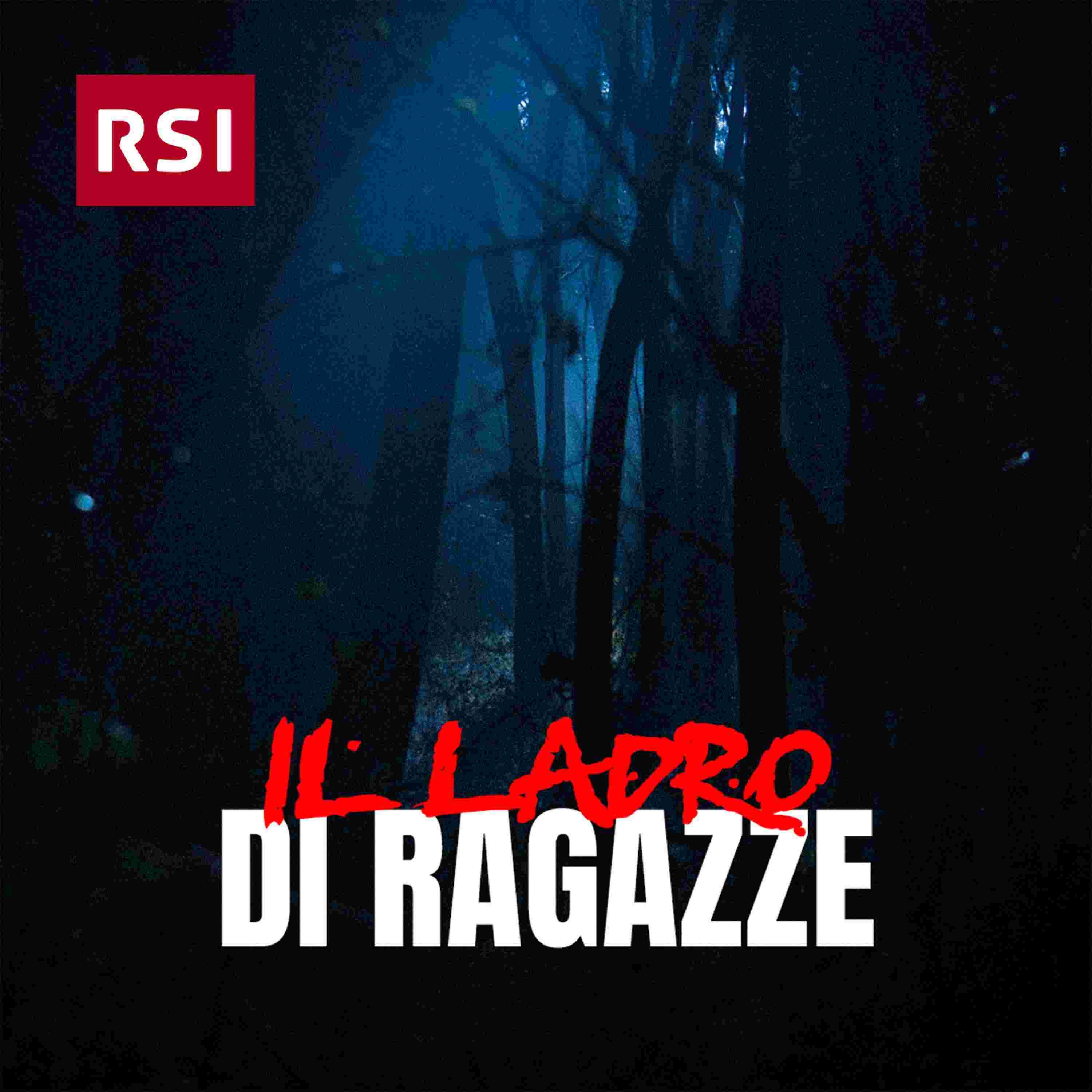 https://cleaver.cue.rsi.ch/public/incoming/2348976-gjg3mk-spotify_1x1-il_ladro_di_ragazze.jpg/alternates/r1x1_3000/2348976-gjg3mk-spotify_1x1-il_ladro_di_ragazze.jpg