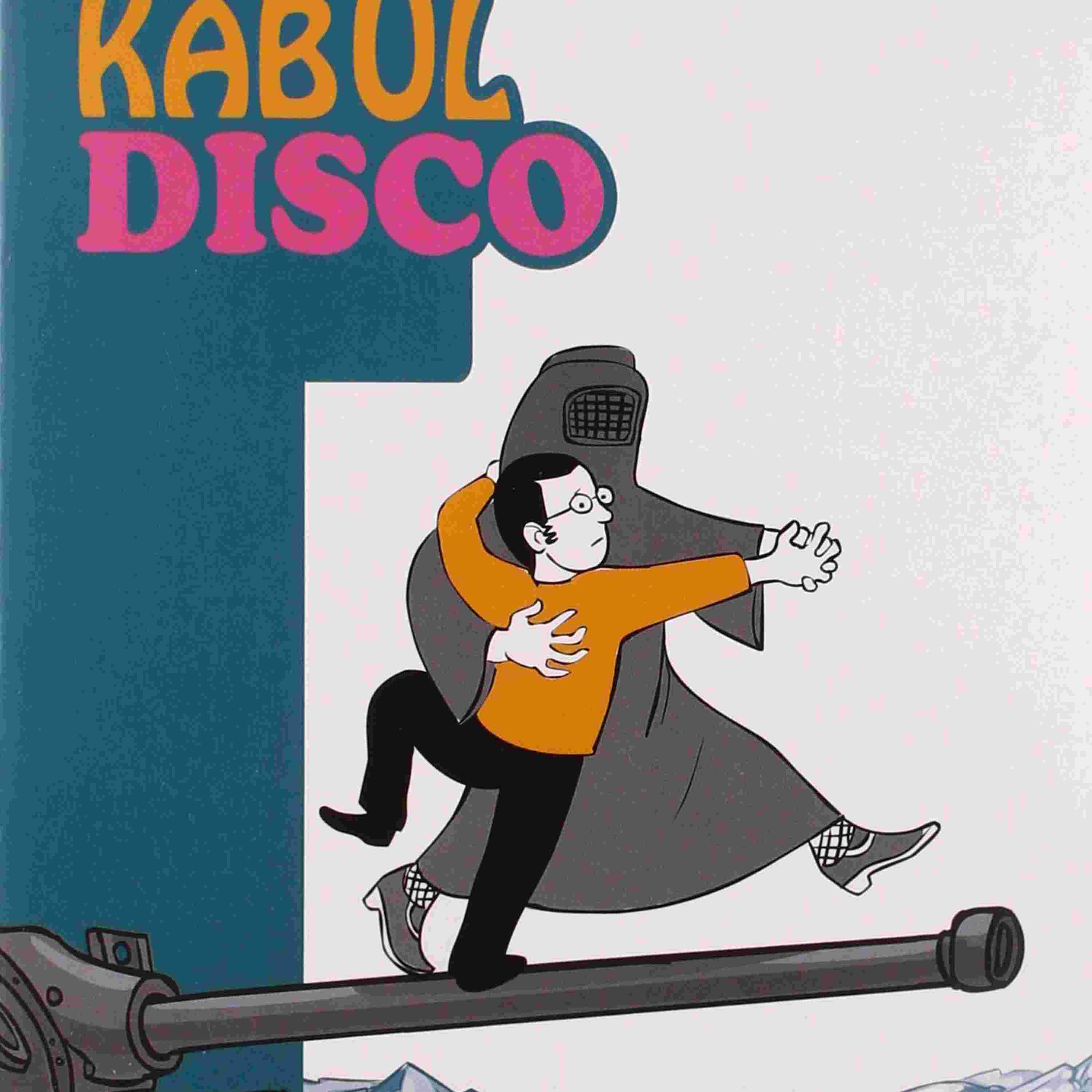 https://cleaver.cue.rsi.ch/public/rete-due/programmi/cultura/fumetti-e-graphic-novel/504650-raw6em-Kabul-Disco-di-Nicolas-Wild-La-Boite-%C3%A0-Bulles-dettaglio-copertina/alternates/r1x1_3000/504650-raw6em-Kabul-Disco-di-Nicolas-Wild-La-Boite-%C3%A0-Bulles-dettaglio-copertina.jpg