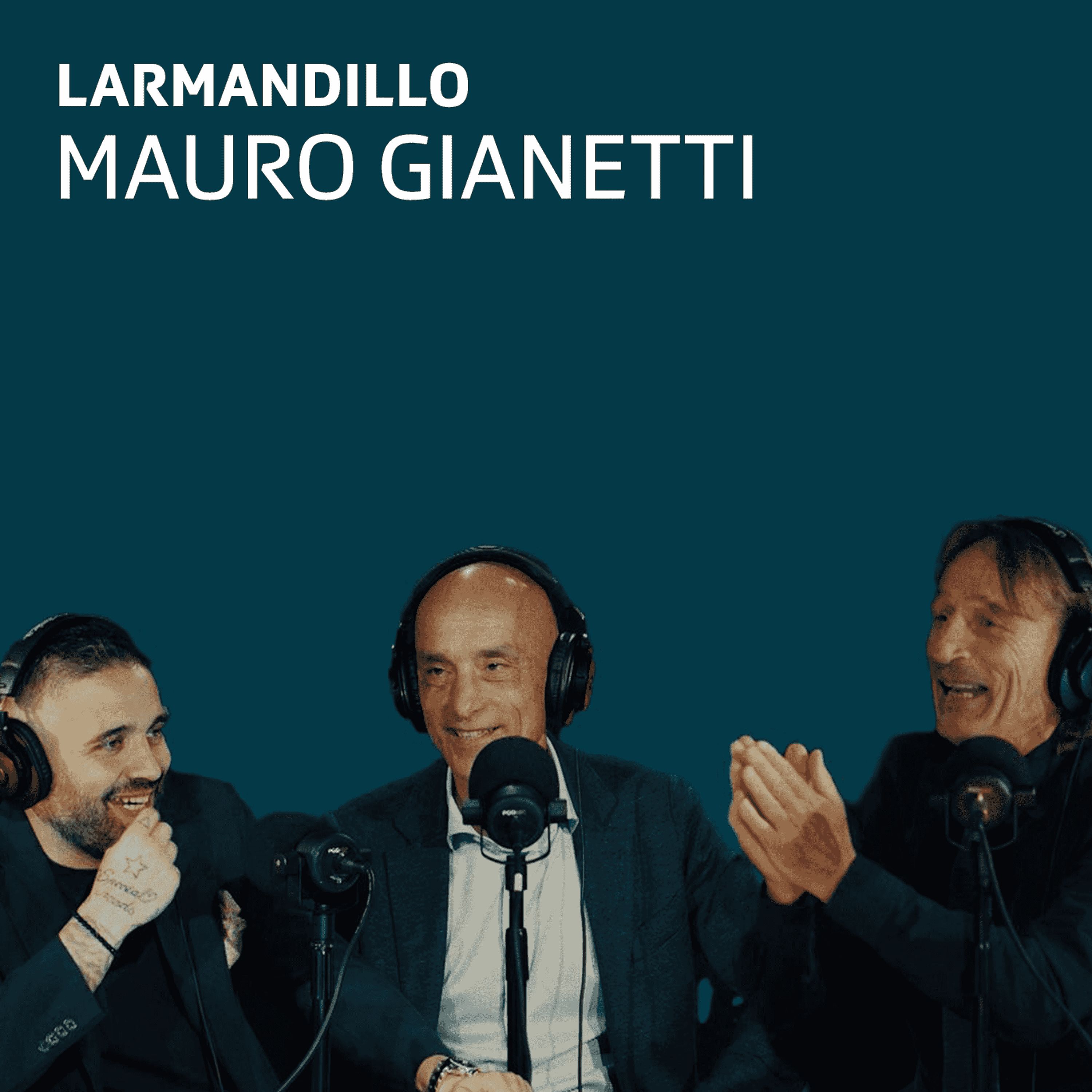 https://cleaver.cue.rsi.ch/public/web/podcast/larmandillo/2396732-2il0lk-GIANETTI-audio_1x1-cover_larmandillo.png/alternates/r1x1_3000/2396732-2il0lk-GIANETTI-audio_1x1-cover_larmandillo.png