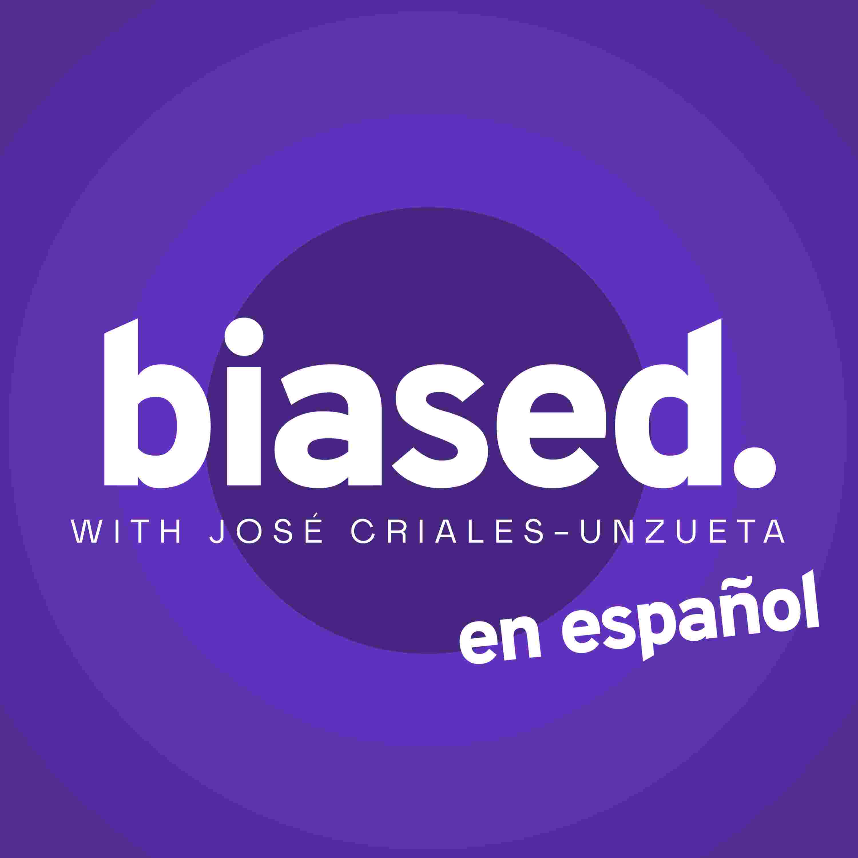 https://d3t3ozftmdmh3i.cloudfront.net/production/podcast_uploaded_episode/8624161/8624161-1629984592655-476ea72964ea.jpg