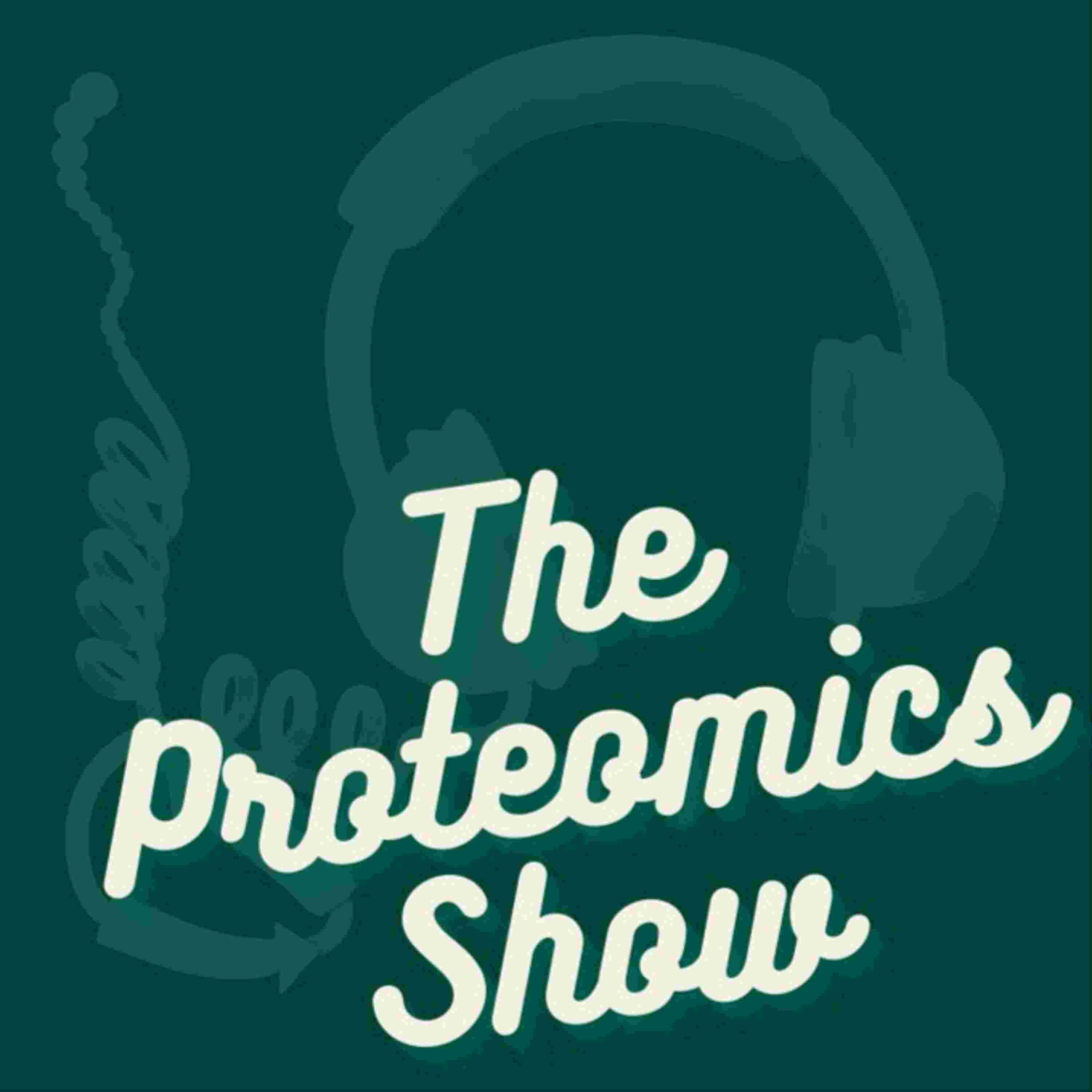 https://d3t3ozftmdmh3i.cloudfront.net/production/podcast_uploaded_nologo/34482708/34482708-1668797192978-8ca4407d29cd6.jpg
