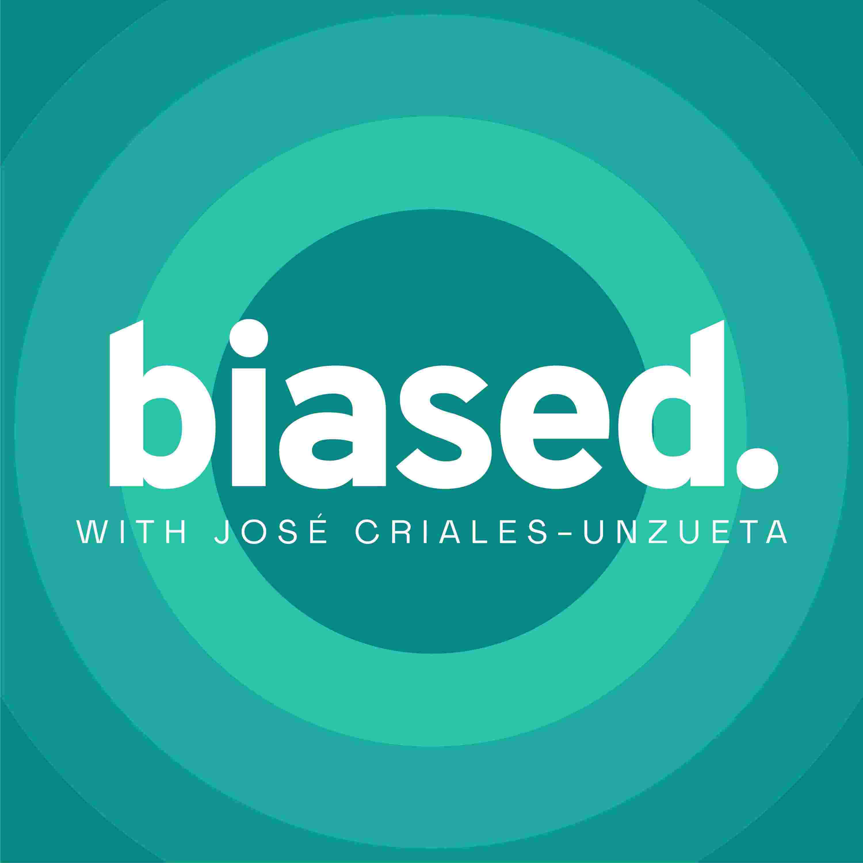 https://d3t3ozftmdmh3i.cloudfront.net/production/podcast_uploaded_nologo/8624161/8624161-1623731639575-6b59bc62784cf.jpg