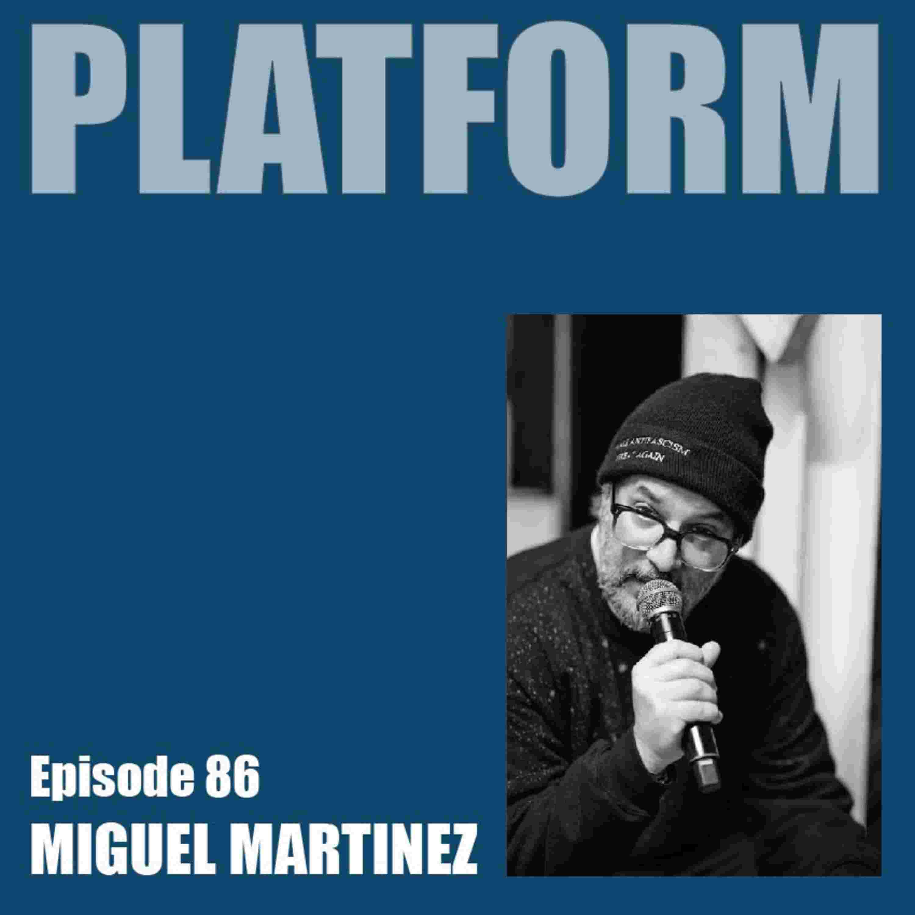 https://d3t3ozftmdmh3i.cloudfront.net/staging/podcast_uploaded_episode/10412633/10412633-1741691698529-e79887378ff0a.jpg