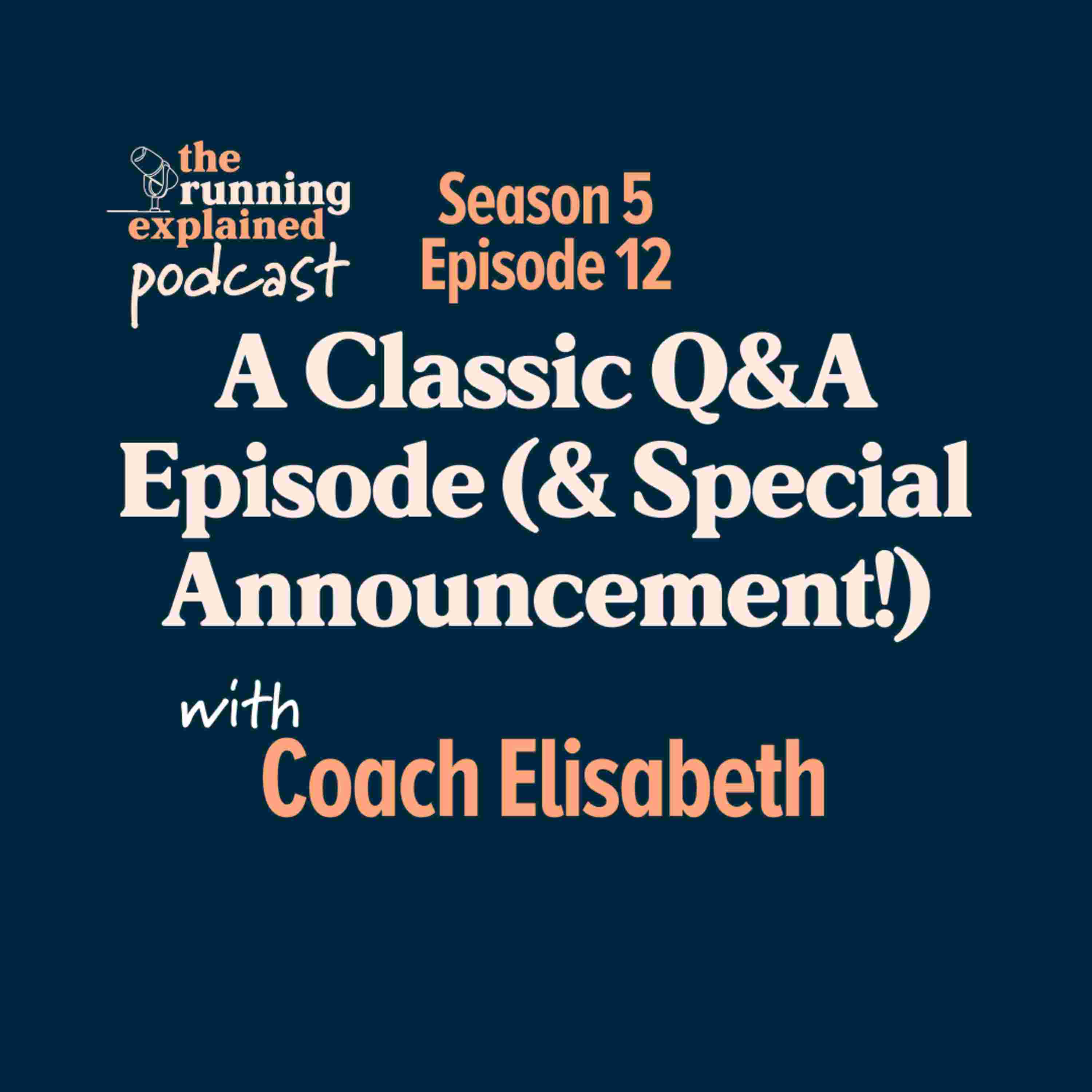 https://d3t3ozftmdmh3i.cloudfront.net/staging/podcast_uploaded_episode/12668571/12668571-1746142114392-bbf8fb8713d36.jpg