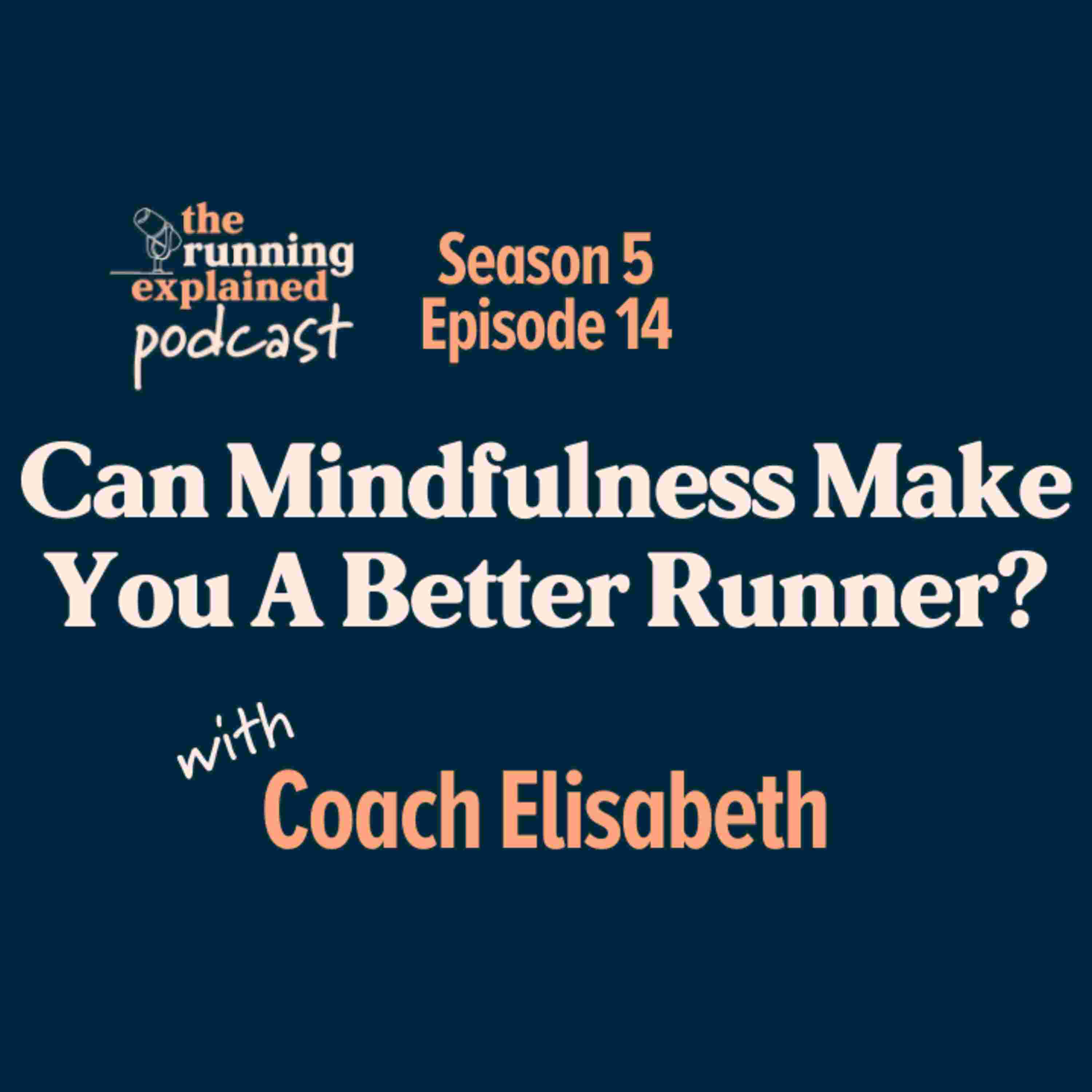 https://d3t3ozftmdmh3i.cloudfront.net/staging/podcast_uploaded_episode/12668571/12668571-1747322599994-ed385e58c7154.jpg