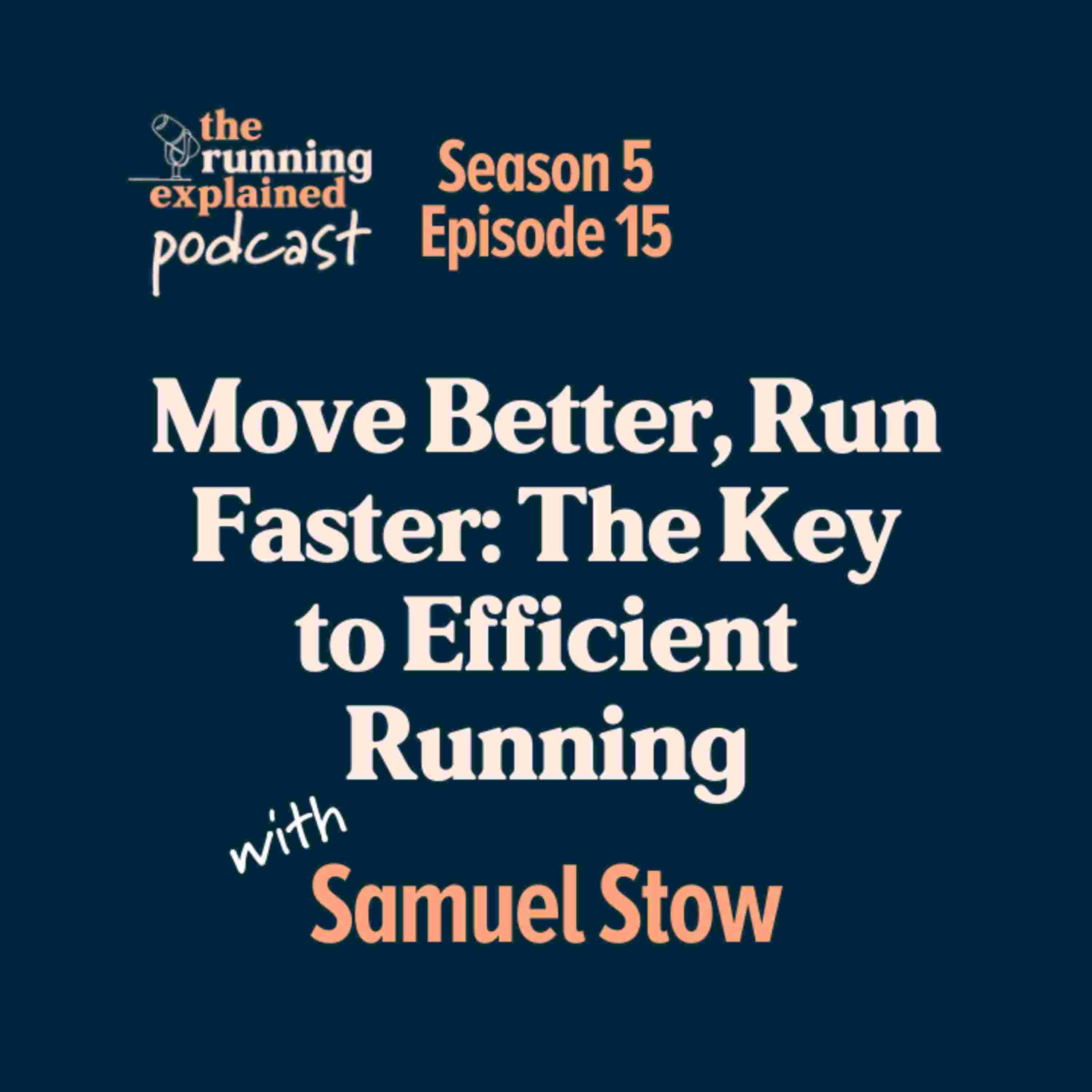 https://d3t3ozftmdmh3i.cloudfront.net/staging/podcast_uploaded_episode/12668571/12668571-1748017023007-f5418122755fe.jpg