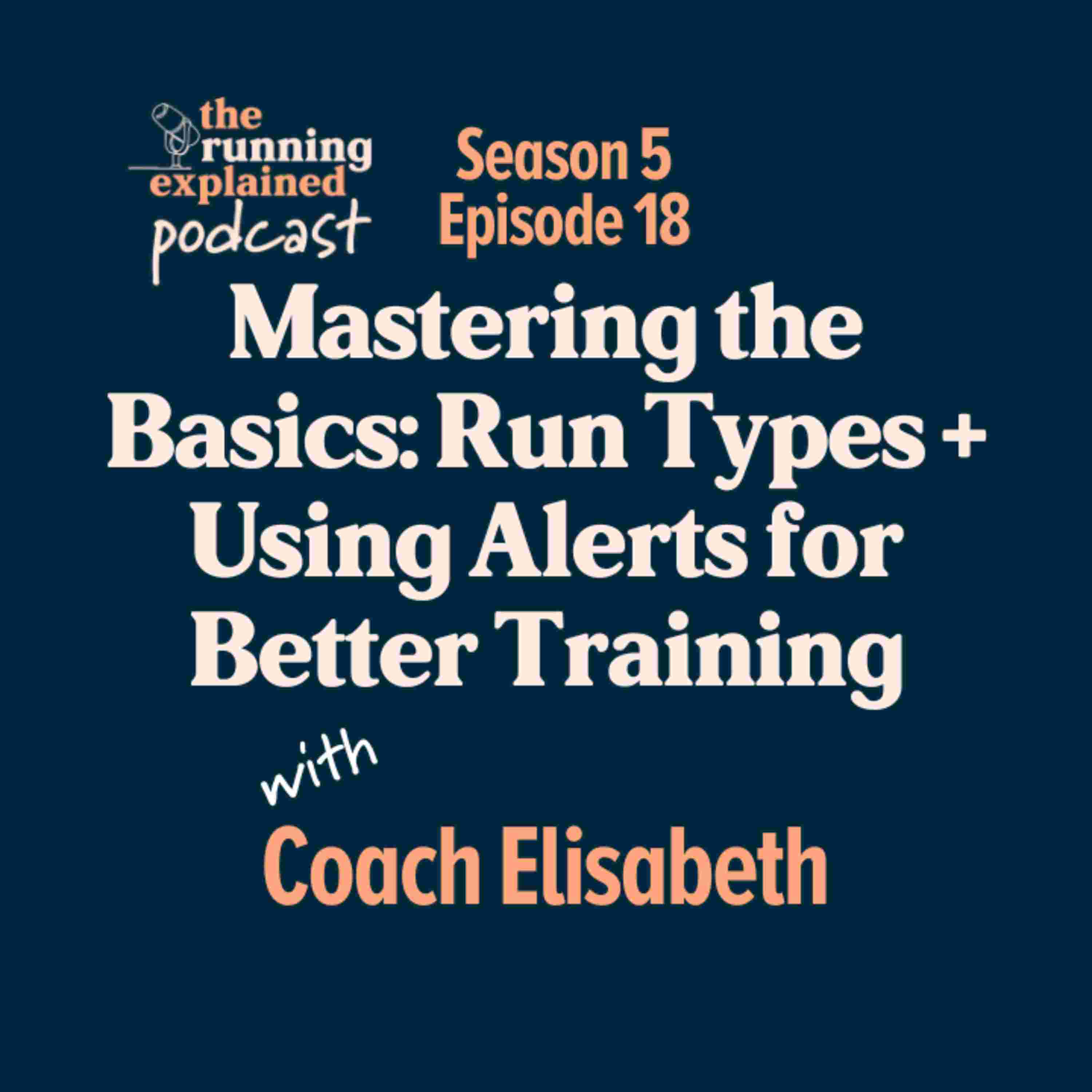 https://d3t3ozftmdmh3i.cloudfront.net/staging/podcast_uploaded_episode/12668571/12668571-1749766808740-55f720b906829.jpg