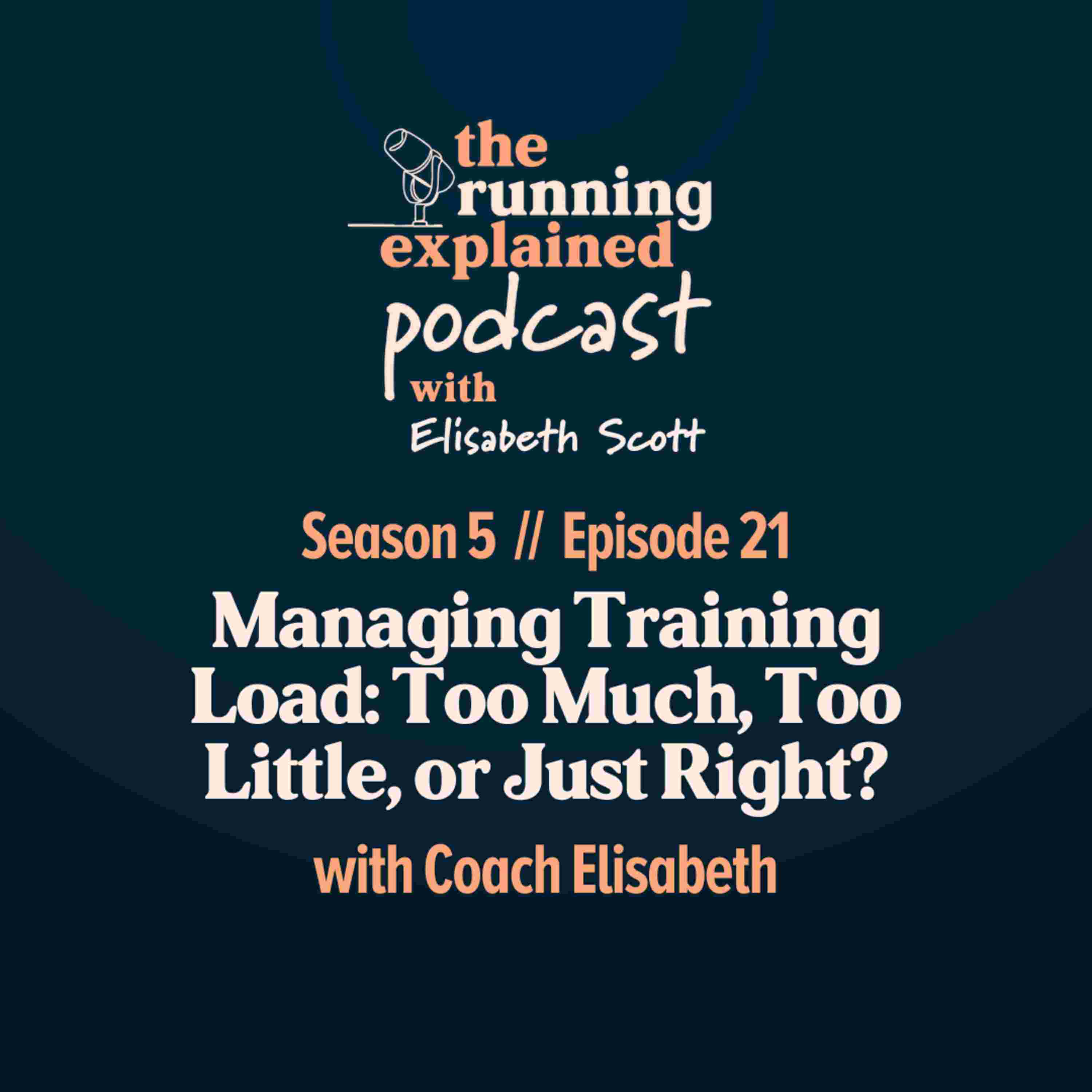 https://d3t3ozftmdmh3i.cloudfront.net/staging/podcast_uploaded_episode/12668571/12668571-1751550550200-3f7c7d60c6c13.jpg