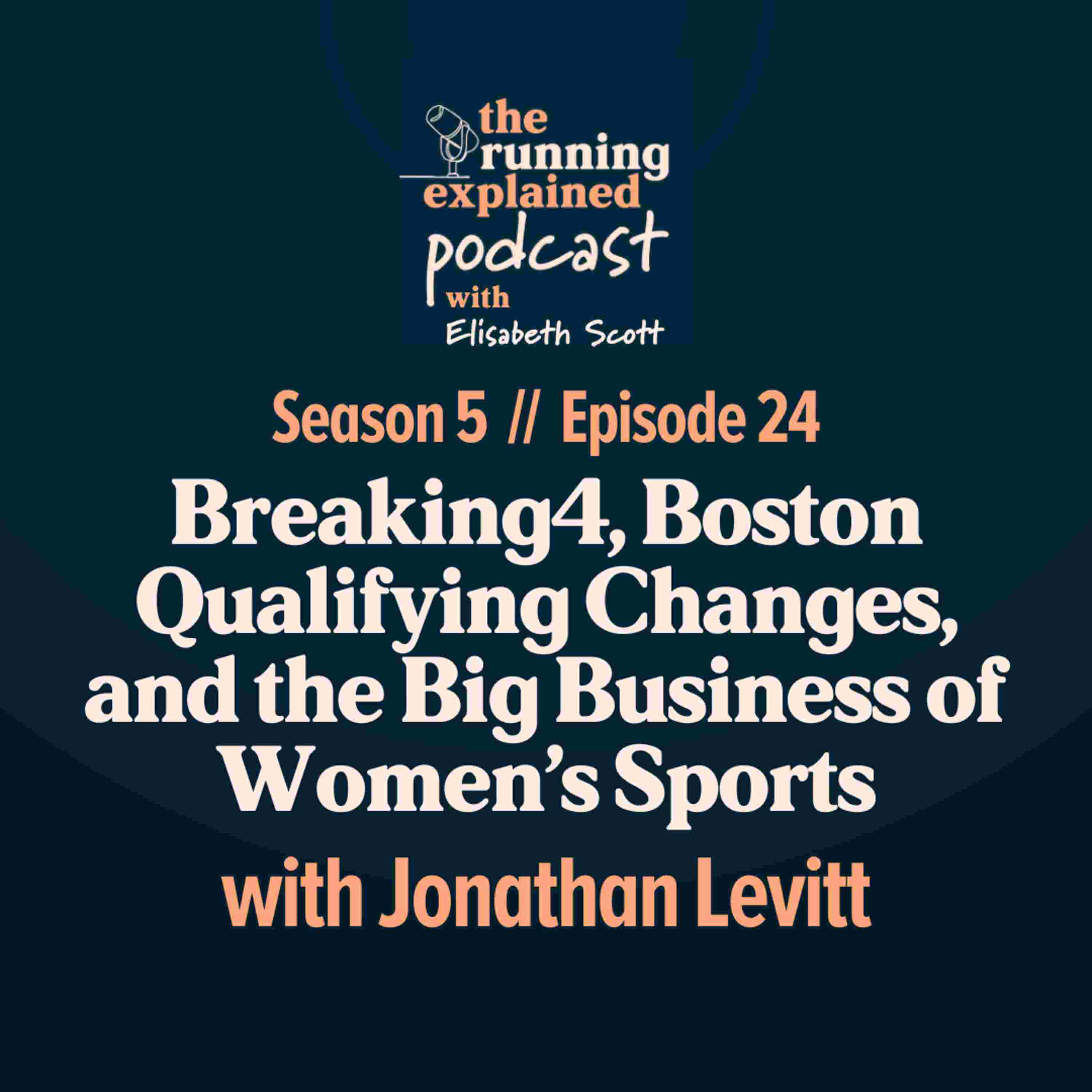 https://d3t3ozftmdmh3i.cloudfront.net/staging/podcast_uploaded_episode/12668571/12668571-1753383141145-ca36540d5572.jpg