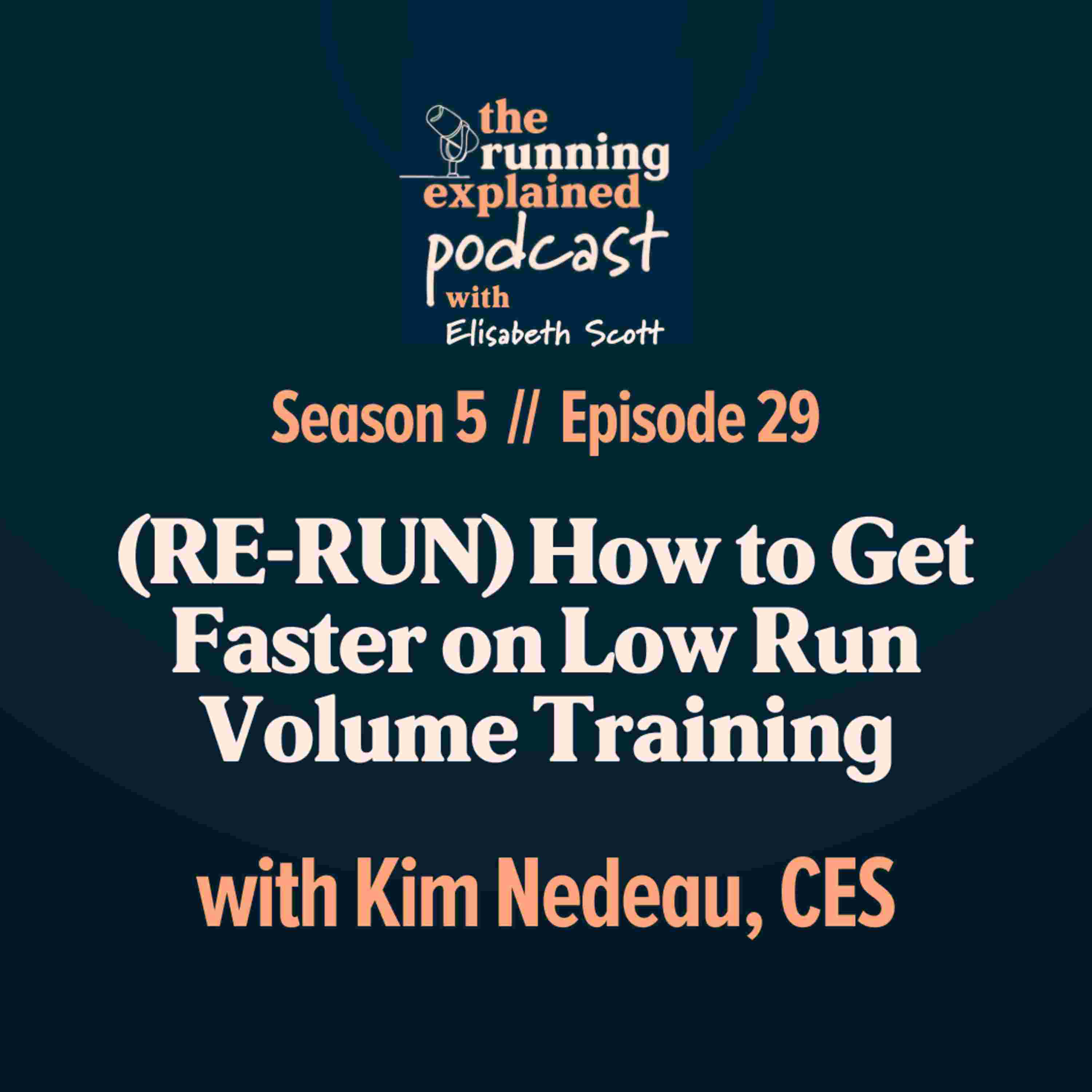 https://d3t3ozftmdmh3i.cloudfront.net/staging/podcast_uploaded_episode/12668571/12668571-1756335108692-29818f15e9255.jpg