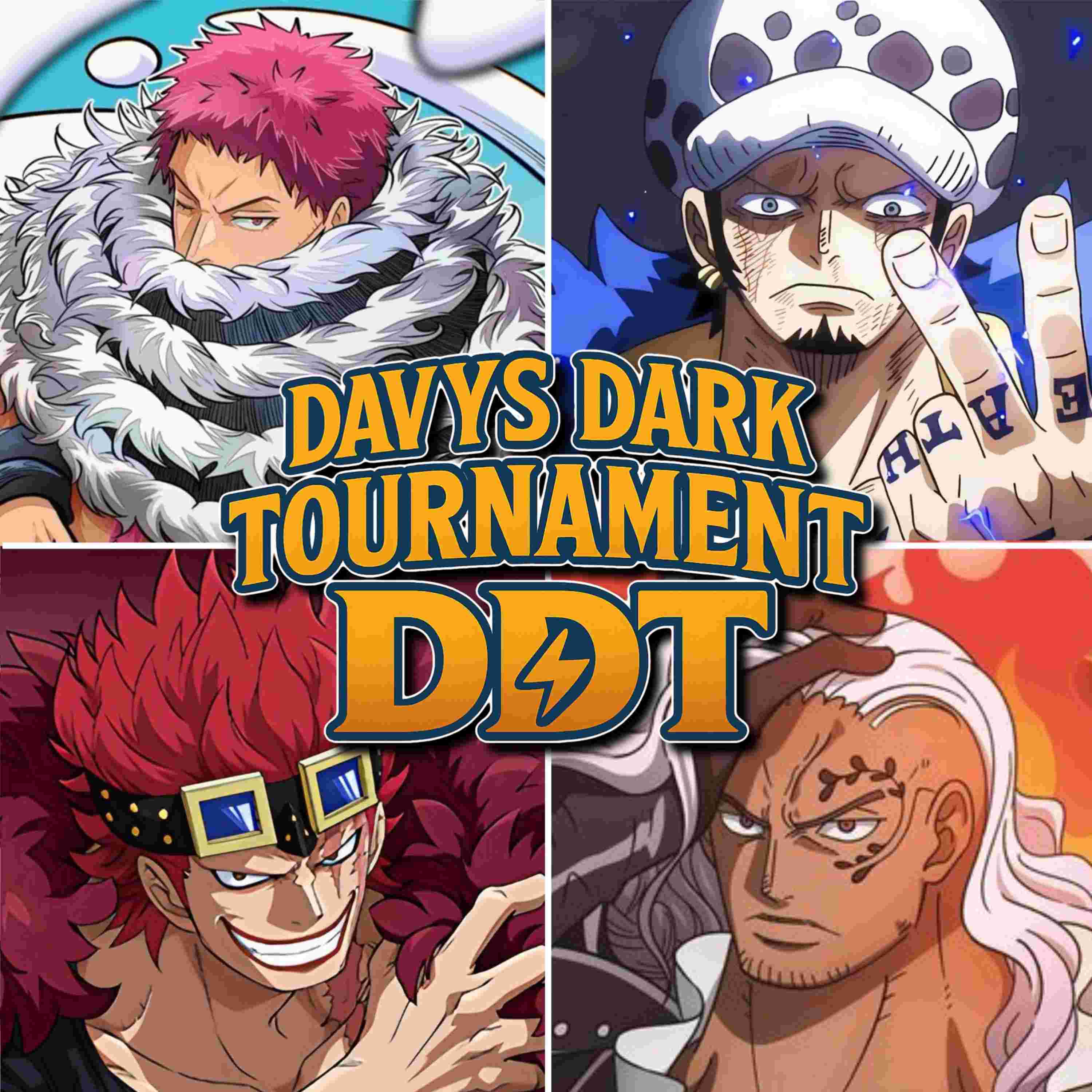 https://d3t3ozftmdmh3i.cloudfront.net/staging/podcast_uploaded_episode/15775078/15775078-1756394697269-e6ac282dd6c75.jpg