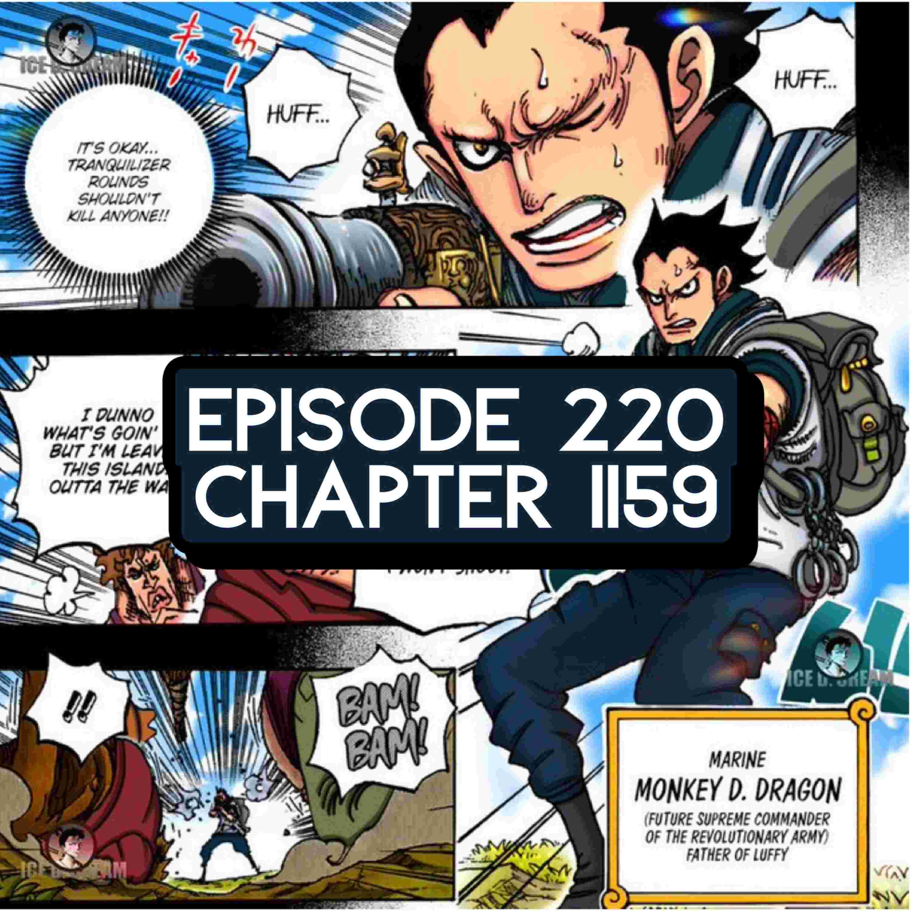 https://d3t3ozftmdmh3i.cloudfront.net/staging/podcast_uploaded_episode/15775078/15775078-1757392462165-cd508ef381efe.jpg
