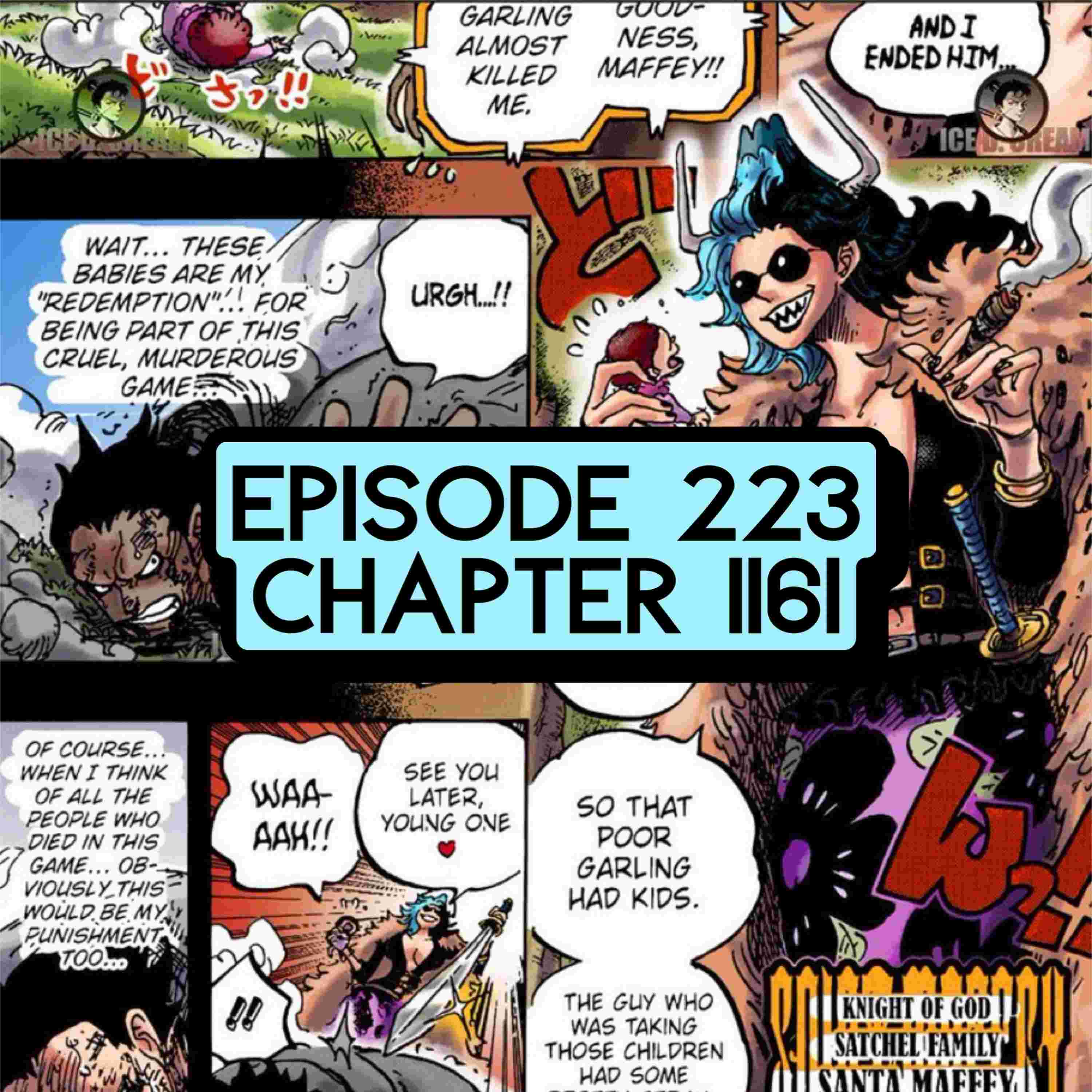 https://d3t3ozftmdmh3i.cloudfront.net/staging/podcast_uploaded_episode/15775078/15775078-1759198219216-c8304ddbdbb4f.jpg