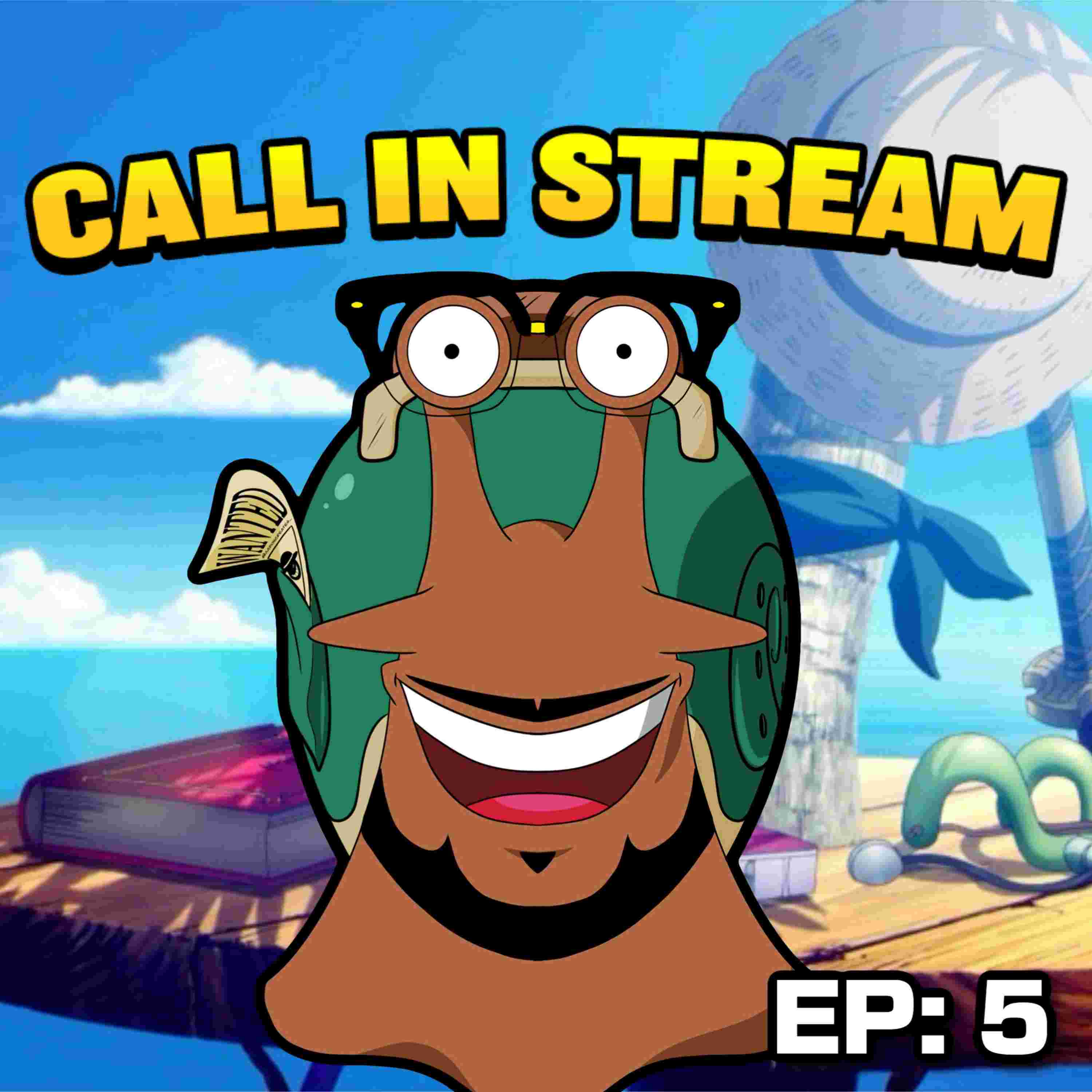 https://d3t3ozftmdmh3i.cloudfront.net/staging/podcast_uploaded_episode/15775078/15775078-1760203598692-b6e2b7a30101.jpg