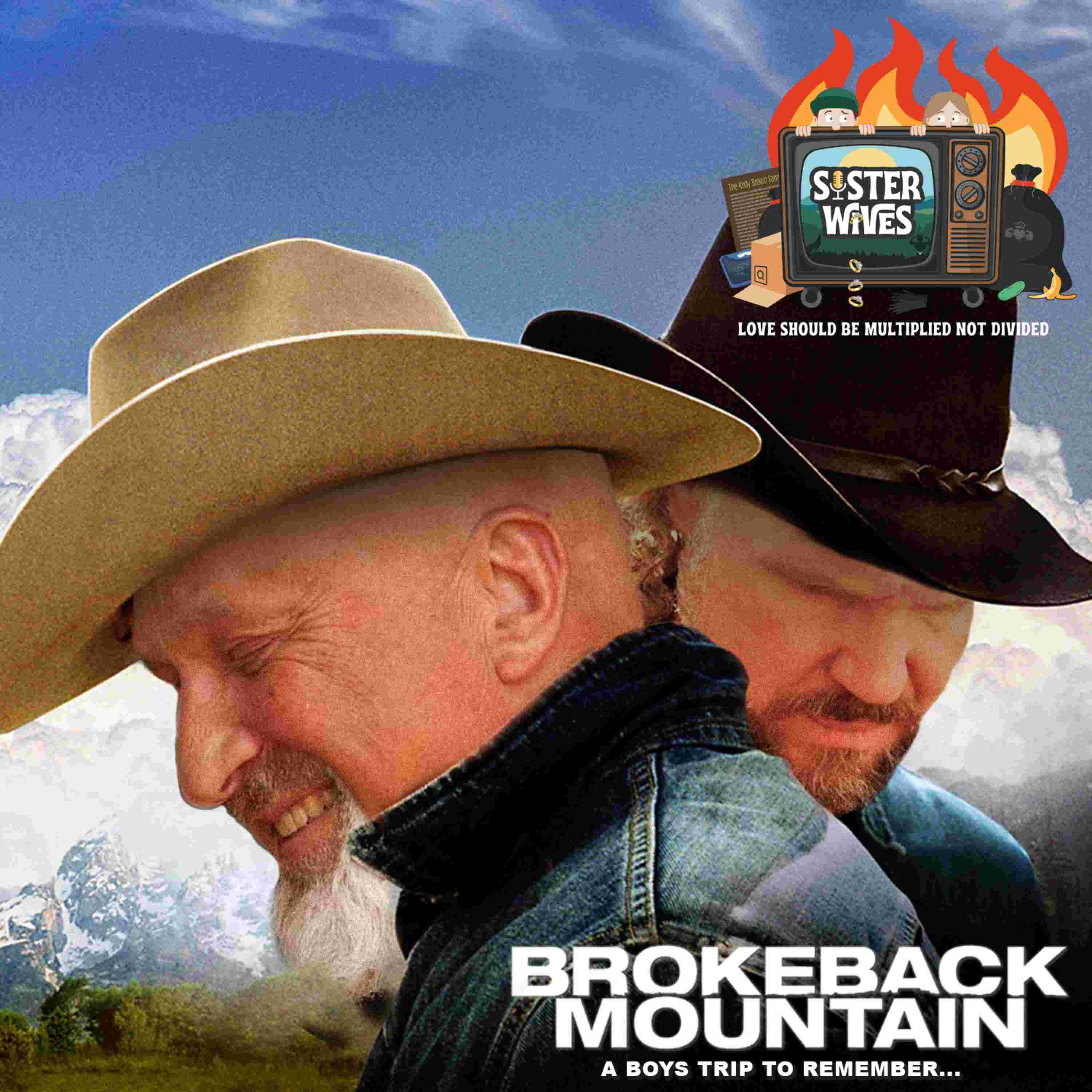 https://d3t3ozftmdmh3i.cloudfront.net/staging/podcast_uploaded_episode/19572410/19572410-1748828119002-96548a4504a9a.jpg