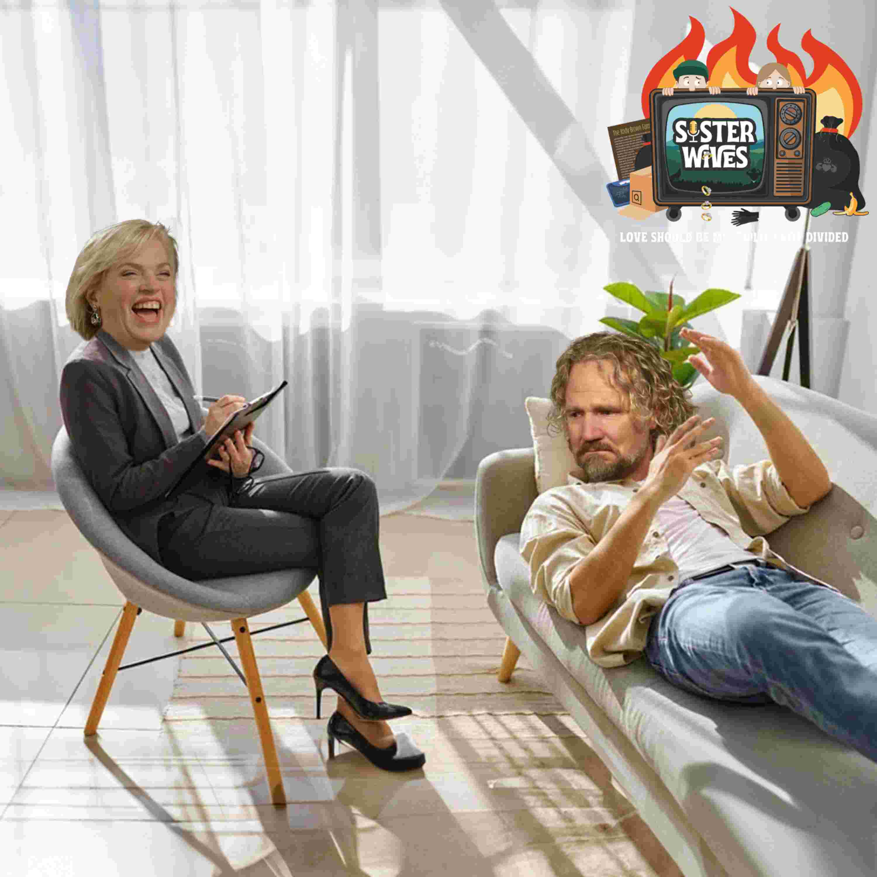 https://d3t3ozftmdmh3i.cloudfront.net/staging/podcast_uploaded_episode/19572410/19572410-1749438203929-1abc1a310b40c.jpg