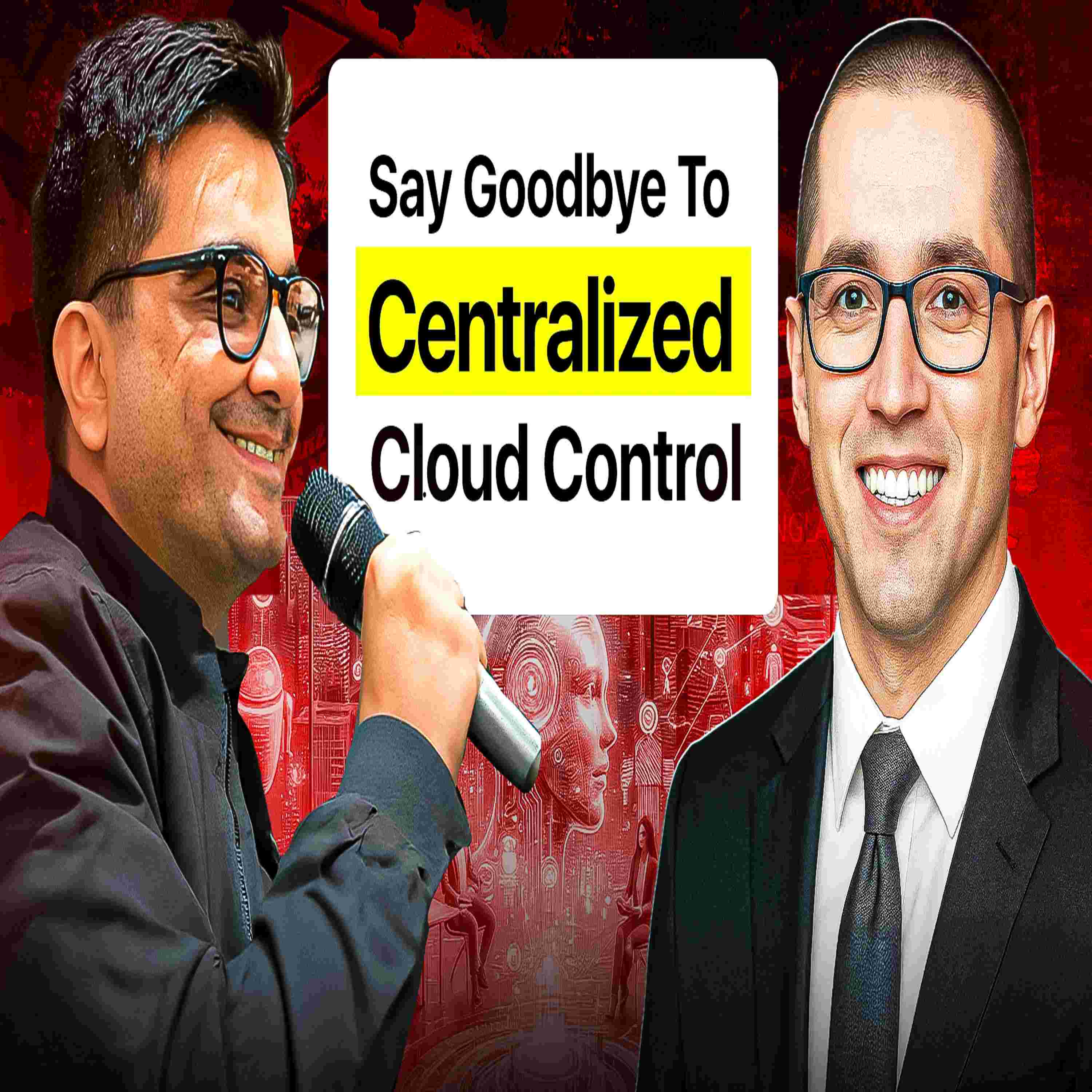 https://d3t3ozftmdmh3i.cloudfront.net/staging/podcast_uploaded_episode/21779057/21779057-1754387843791-37f8ec8a57a9d.jpg
