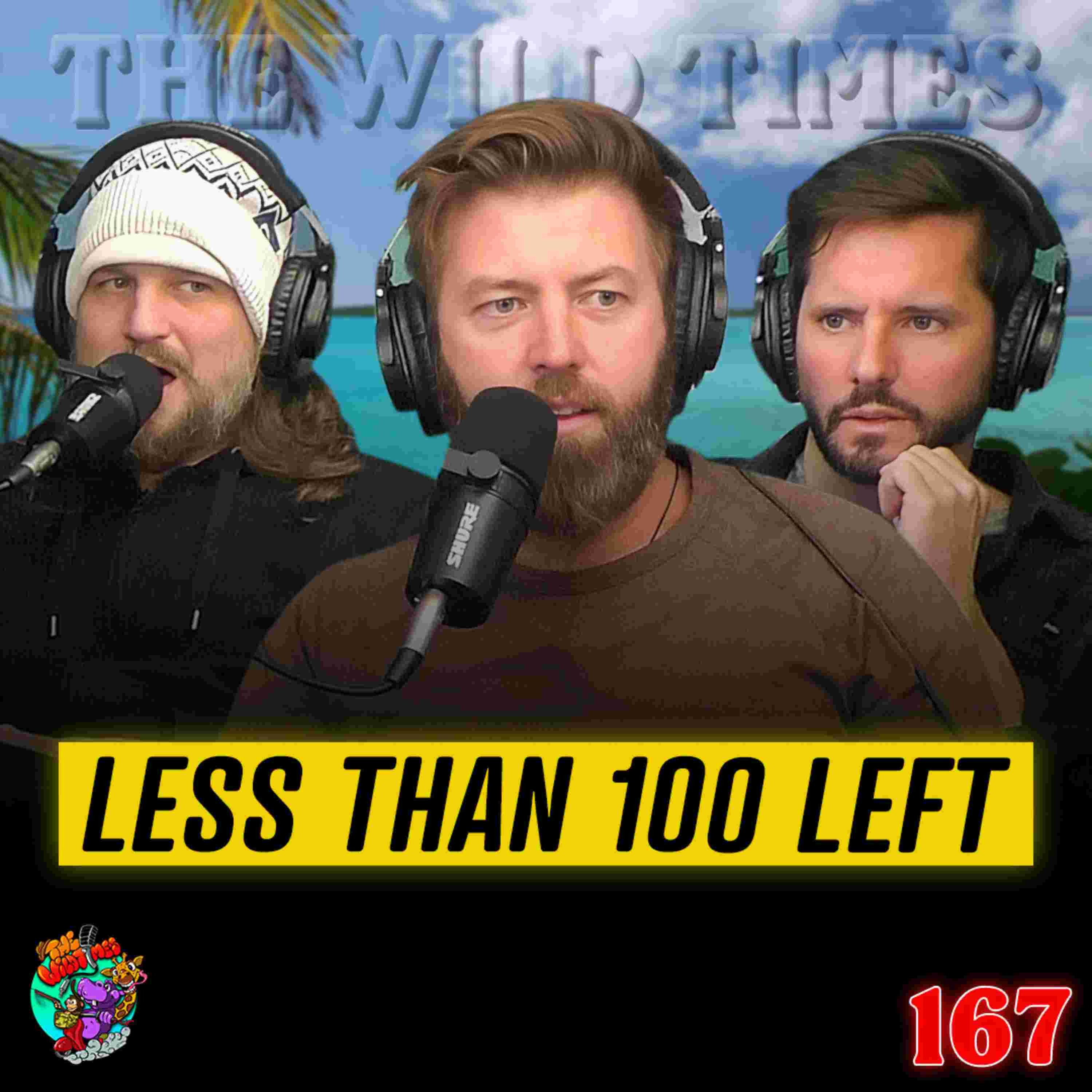 https://d3t3ozftmdmh3i.cloudfront.net/staging/podcast_uploaded_episode/29240145/29240145-1739829825732-78a0f7e2ddfd8.jpg