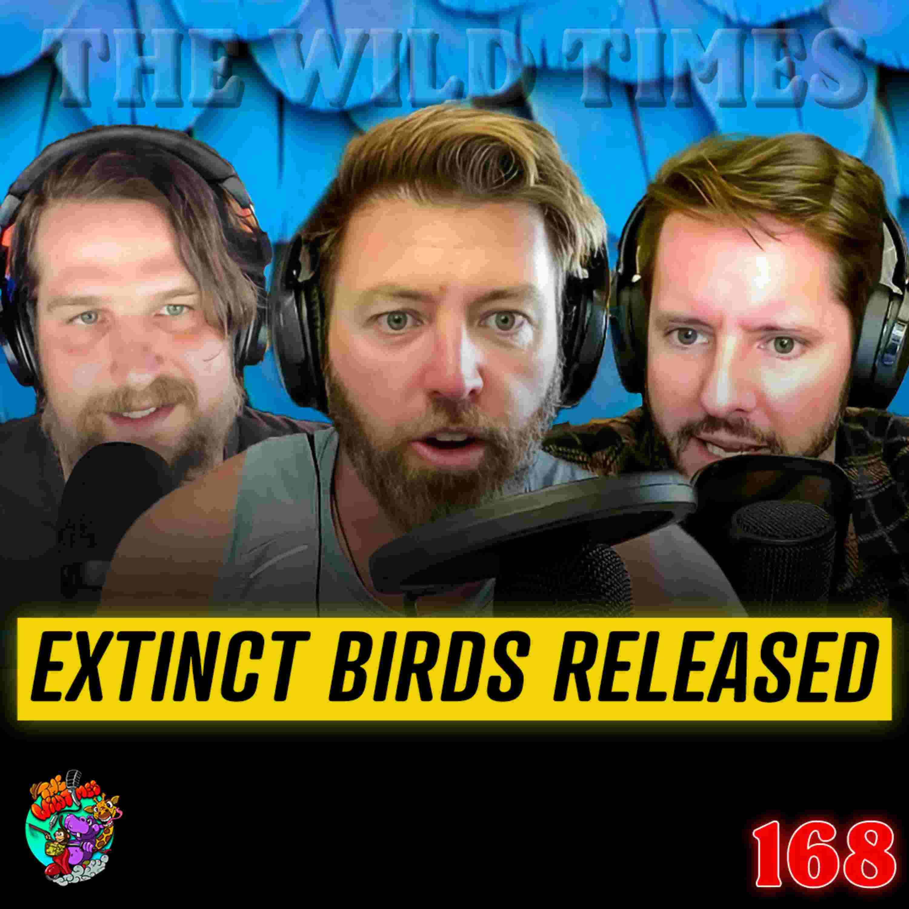 https://d3t3ozftmdmh3i.cloudfront.net/staging/podcast_uploaded_episode/29240145/29240145-1740977193671-18dba3c6aae7a.jpg