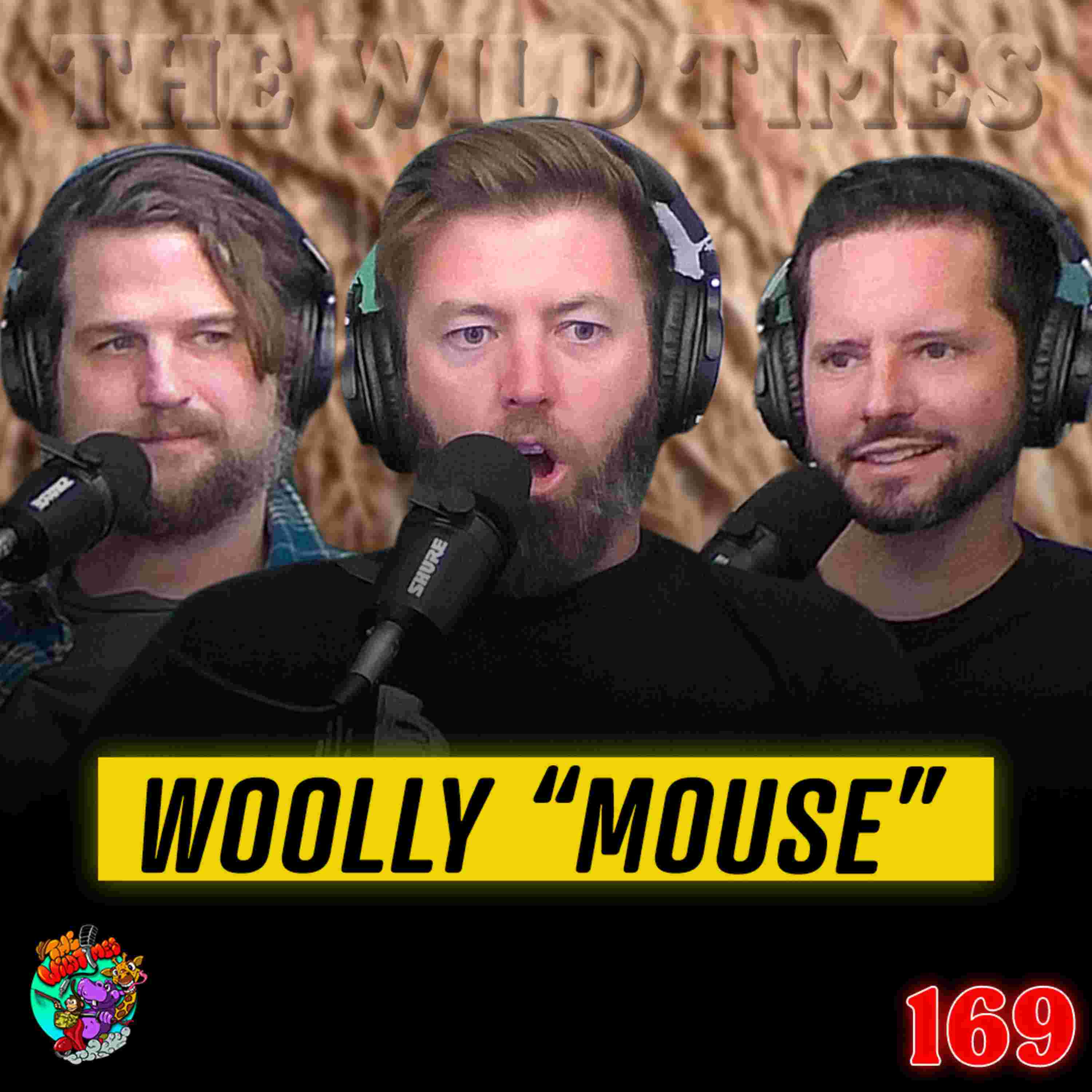 https://d3t3ozftmdmh3i.cloudfront.net/staging/podcast_uploaded_episode/29240145/29240145-1742234622844-a73257442c597.jpg