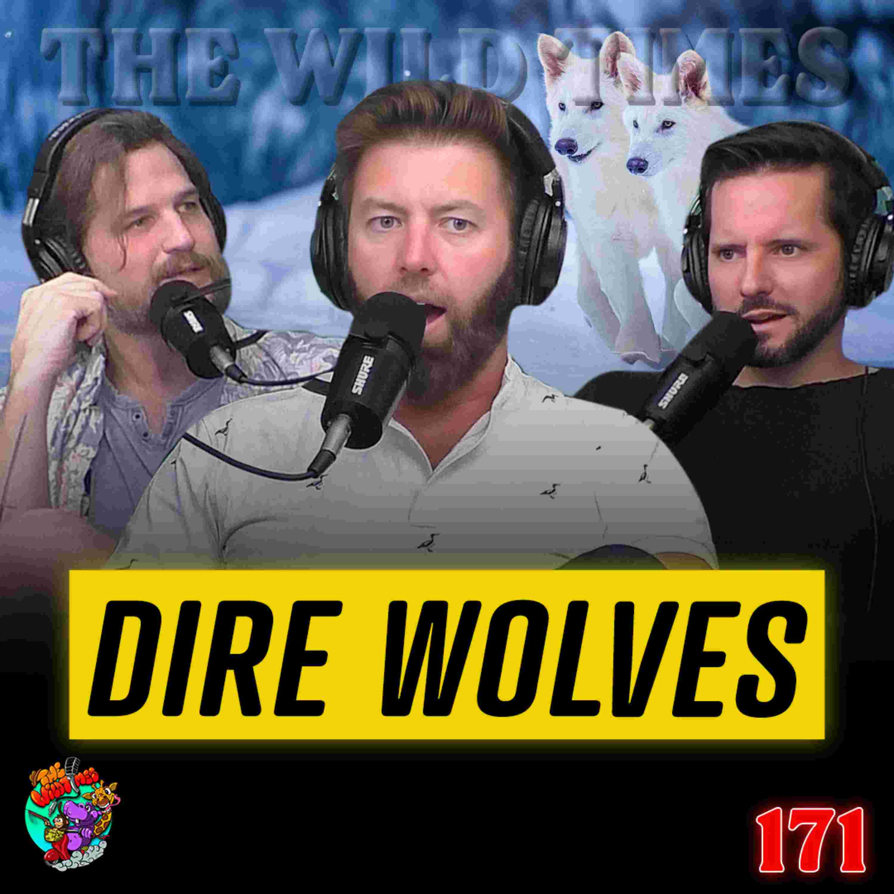 https://d3t3ozftmdmh3i.cloudfront.net/staging/podcast_uploaded_episode/29240145/29240145-1744654974942-36d462a3c9aa9.jpg