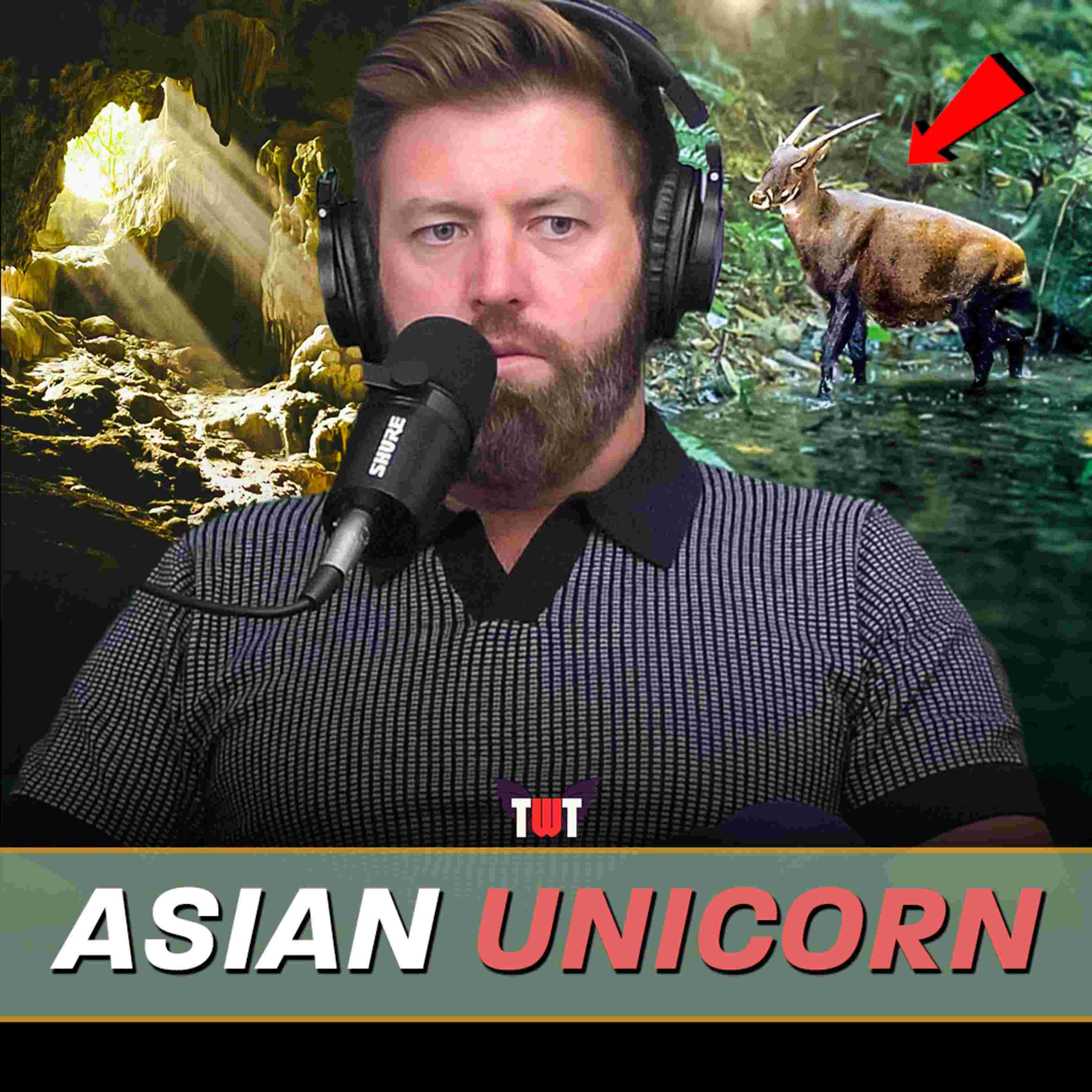 https://d3t3ozftmdmh3i.cloudfront.net/staging/podcast_uploaded_episode/29240145/29240145-1751910303672-5d05c11948b19.jpg