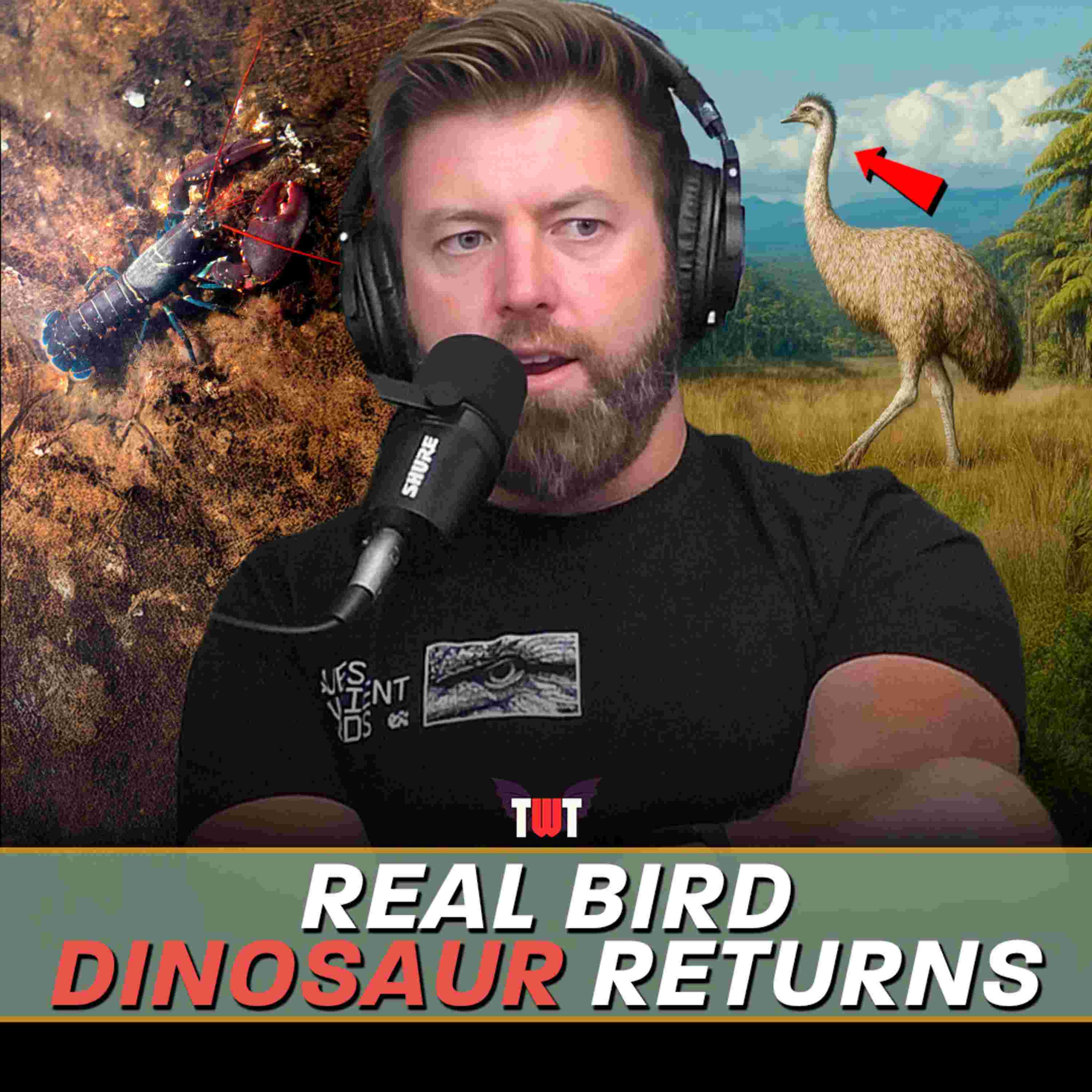 https://d3t3ozftmdmh3i.cloudfront.net/staging/podcast_uploaded_episode/29240145/29240145-1754331697490-ec60e324927dc.jpg