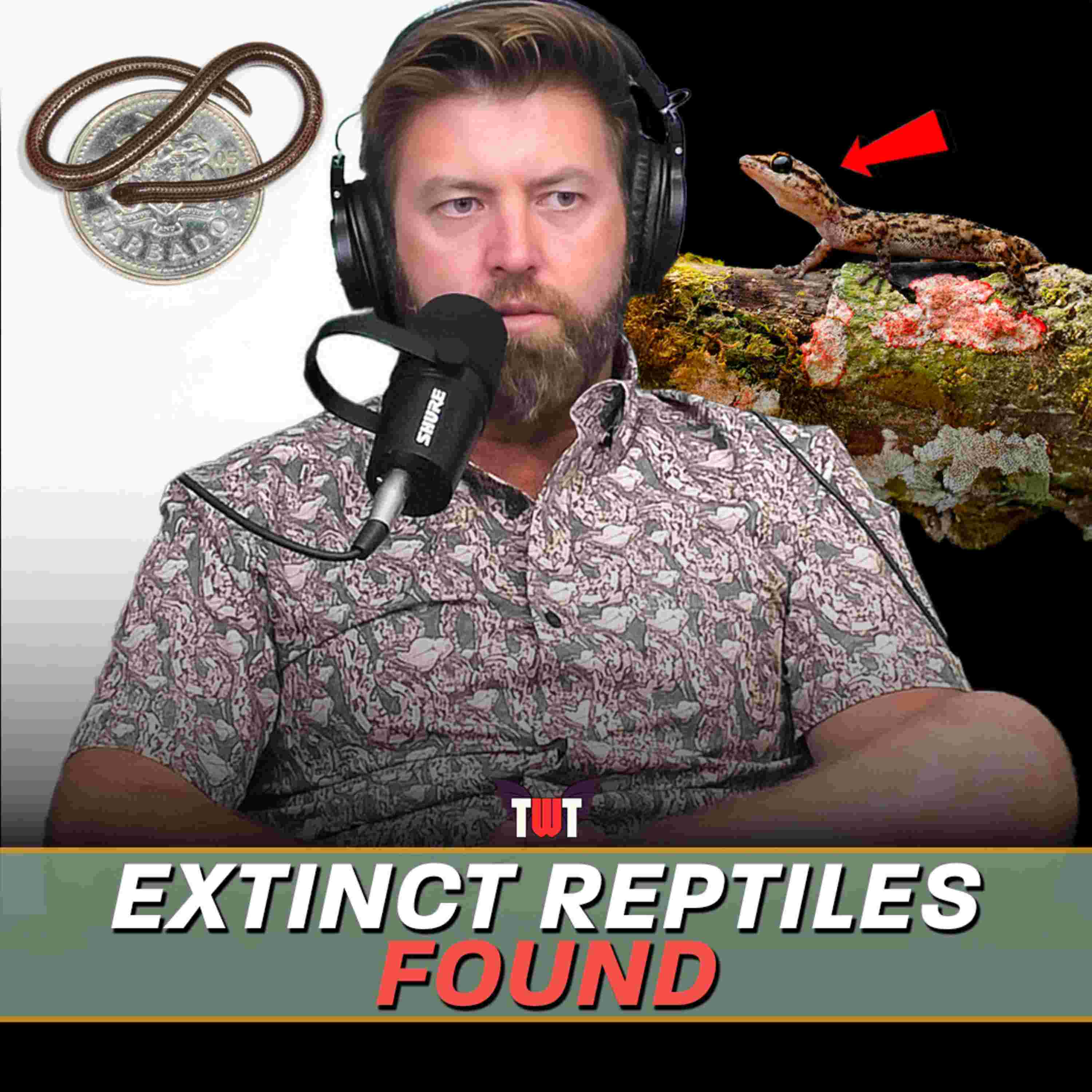 https://d3t3ozftmdmh3i.cloudfront.net/staging/podcast_uploaded_episode/29240145/29240145-1755562773208-18db762701012.jpg
