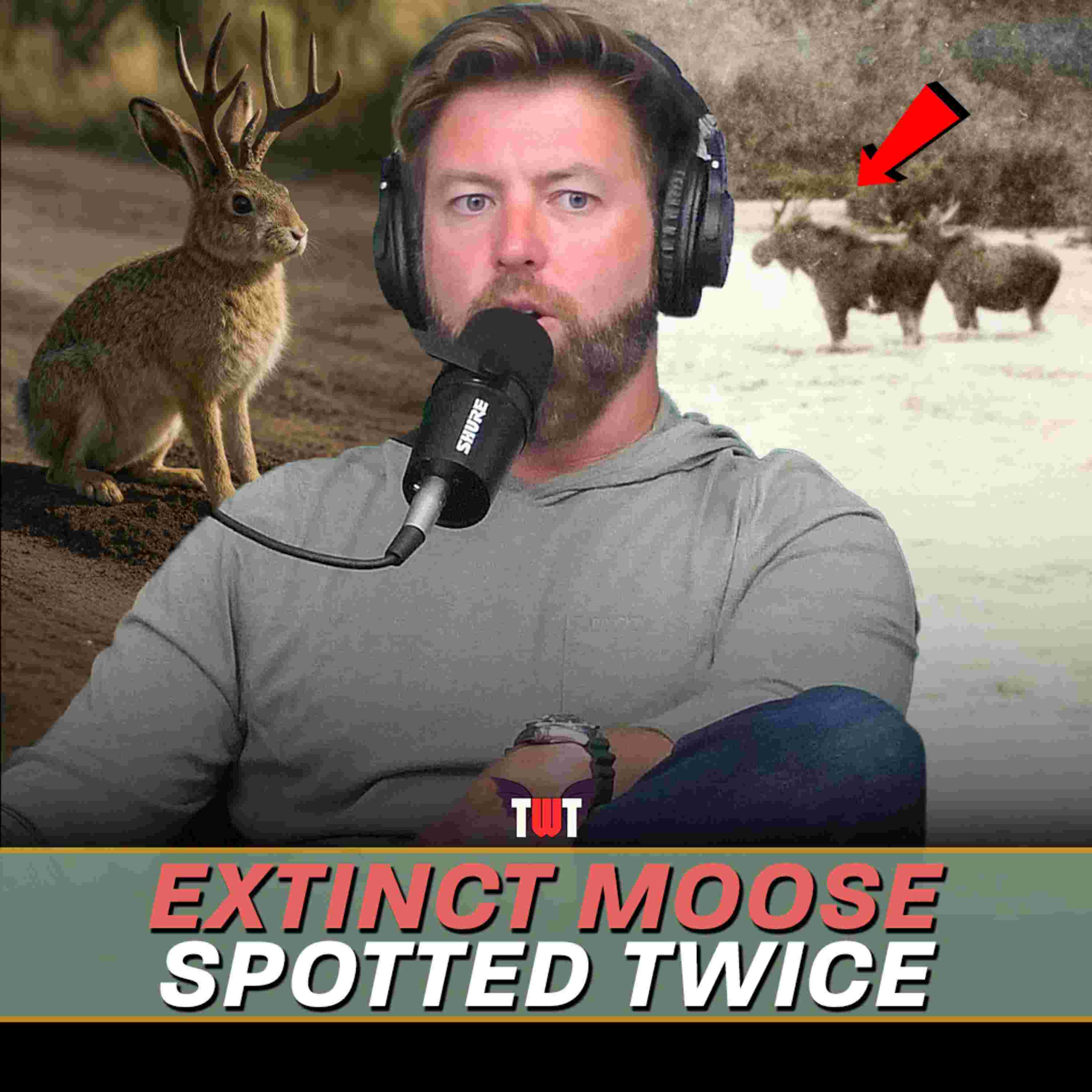 https://d3t3ozftmdmh3i.cloudfront.net/staging/podcast_uploaded_episode/29240145/29240145-1758569581990-4ec8d276c92b7.jpg