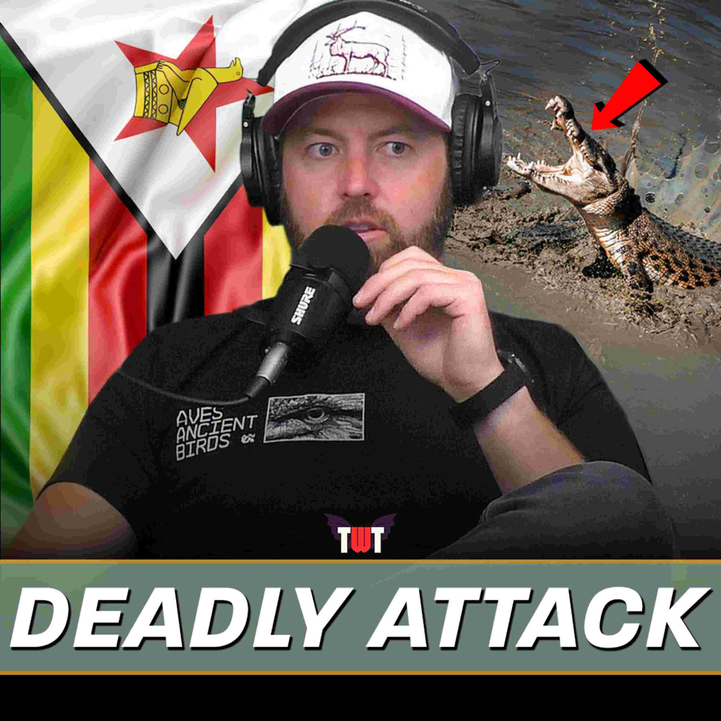 https://d3t3ozftmdmh3i.cloudfront.net/staging/podcast_uploaded_episode/29240145/29240145-1760912197843-084f38ef8c8e2.jpg