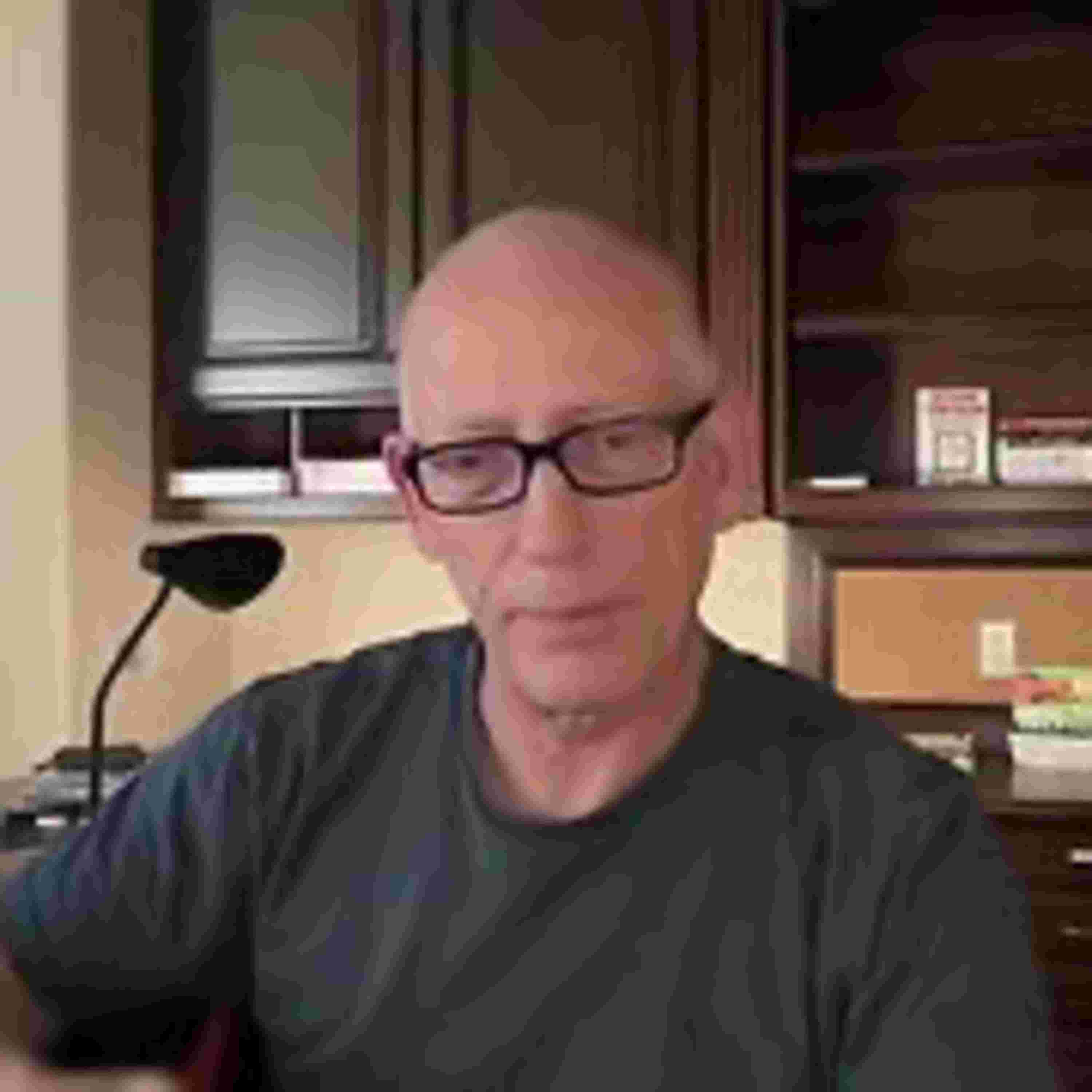 https://d3t3ozftmdmh3i.cloudfront.net/staging/podcast_uploaded_episode/3012323/3012323-1761062659009-79ef16d7e6568.jpg