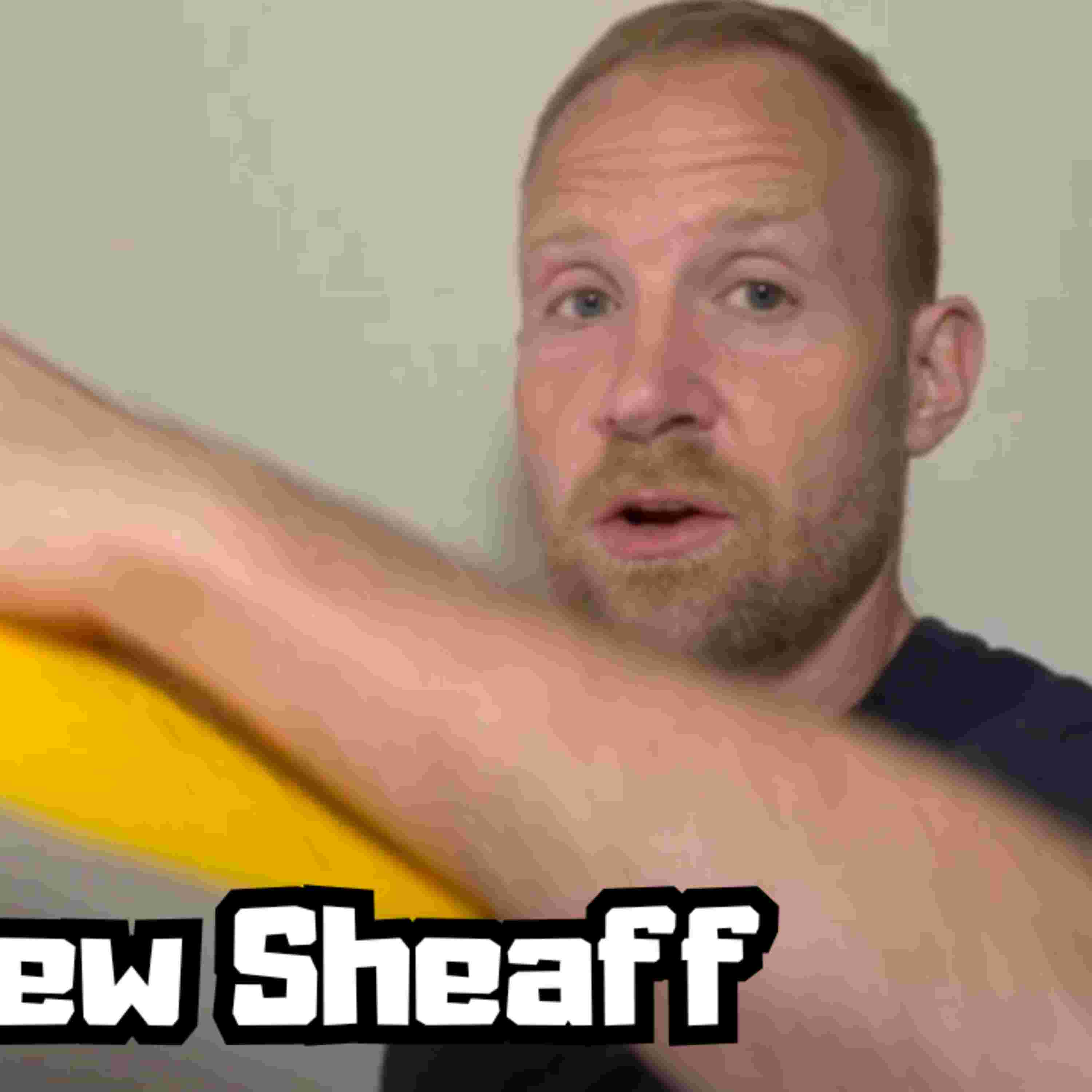 https://d3t3ozftmdmh3i.cloudfront.net/staging/podcast_uploaded_episode/3155279/3155279-1729765582326-af808021203b4.jpg