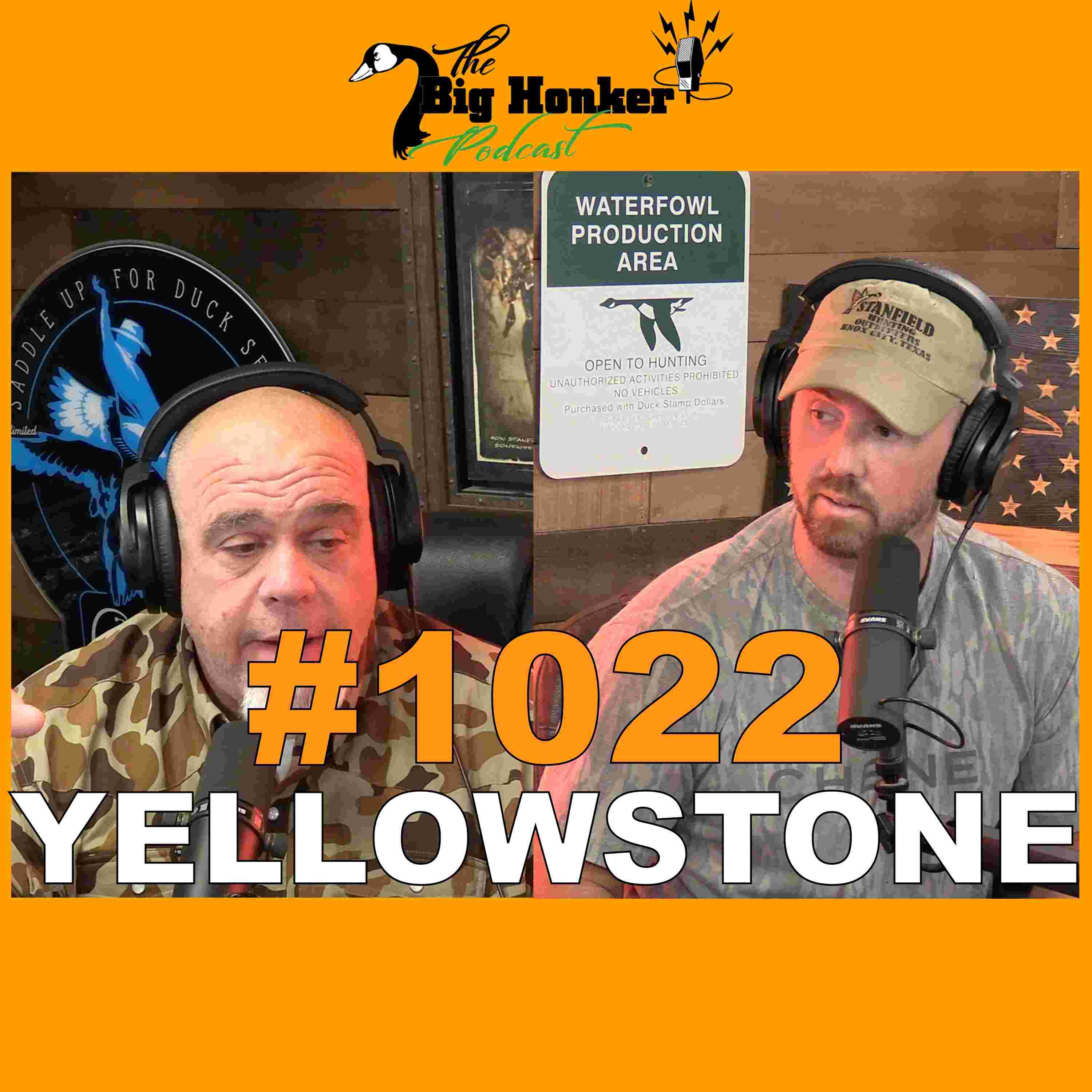 https://d3t3ozftmdmh3i.cloudfront.net/staging/podcast_uploaded_episode/36632803/36632803-1761018288111-c151e1a938cea.jpg