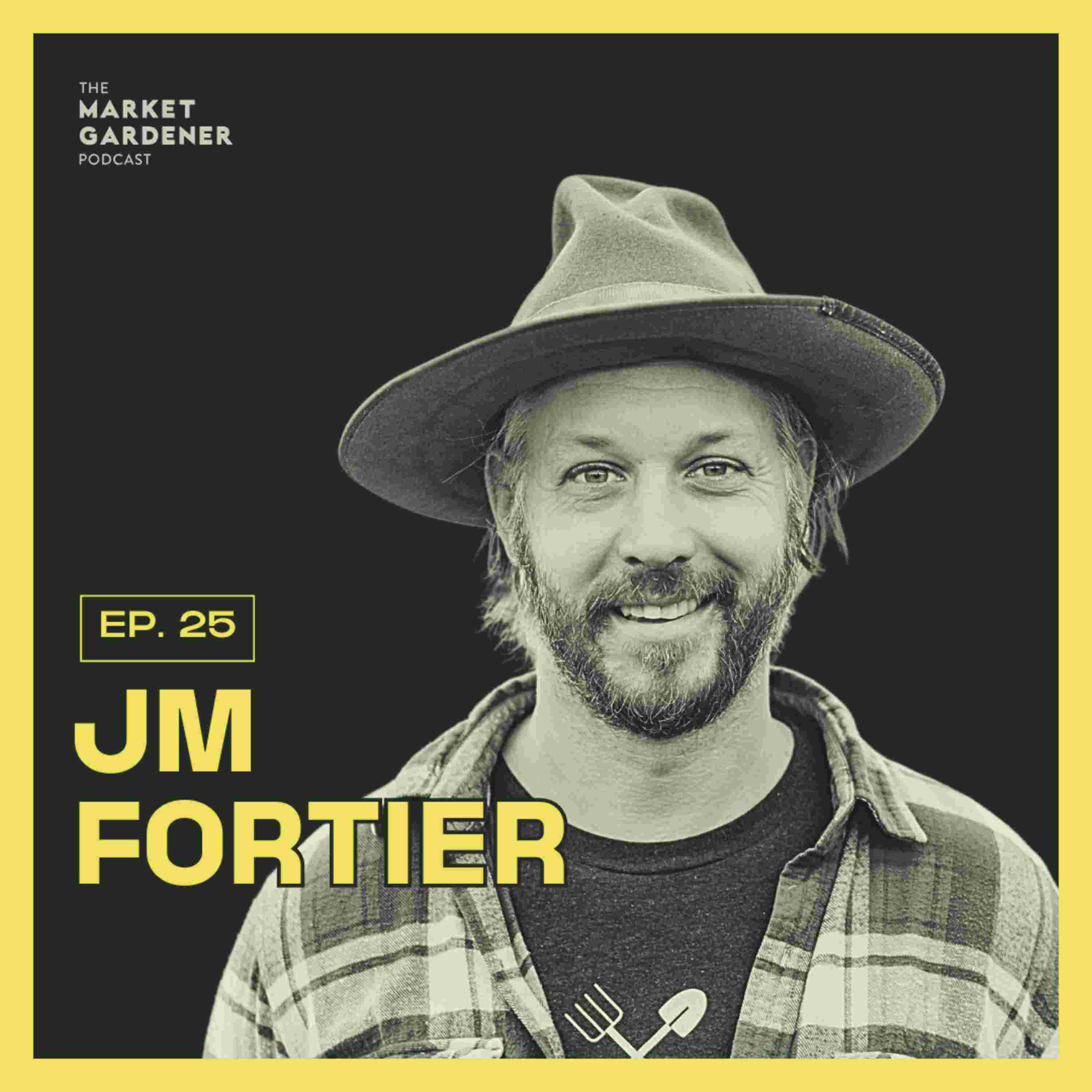 https://d3t3ozftmdmh3i.cloudfront.net/staging/podcast_uploaded_episode/39929693/39929693-1738181126304-9e3e8c341c709.jpg