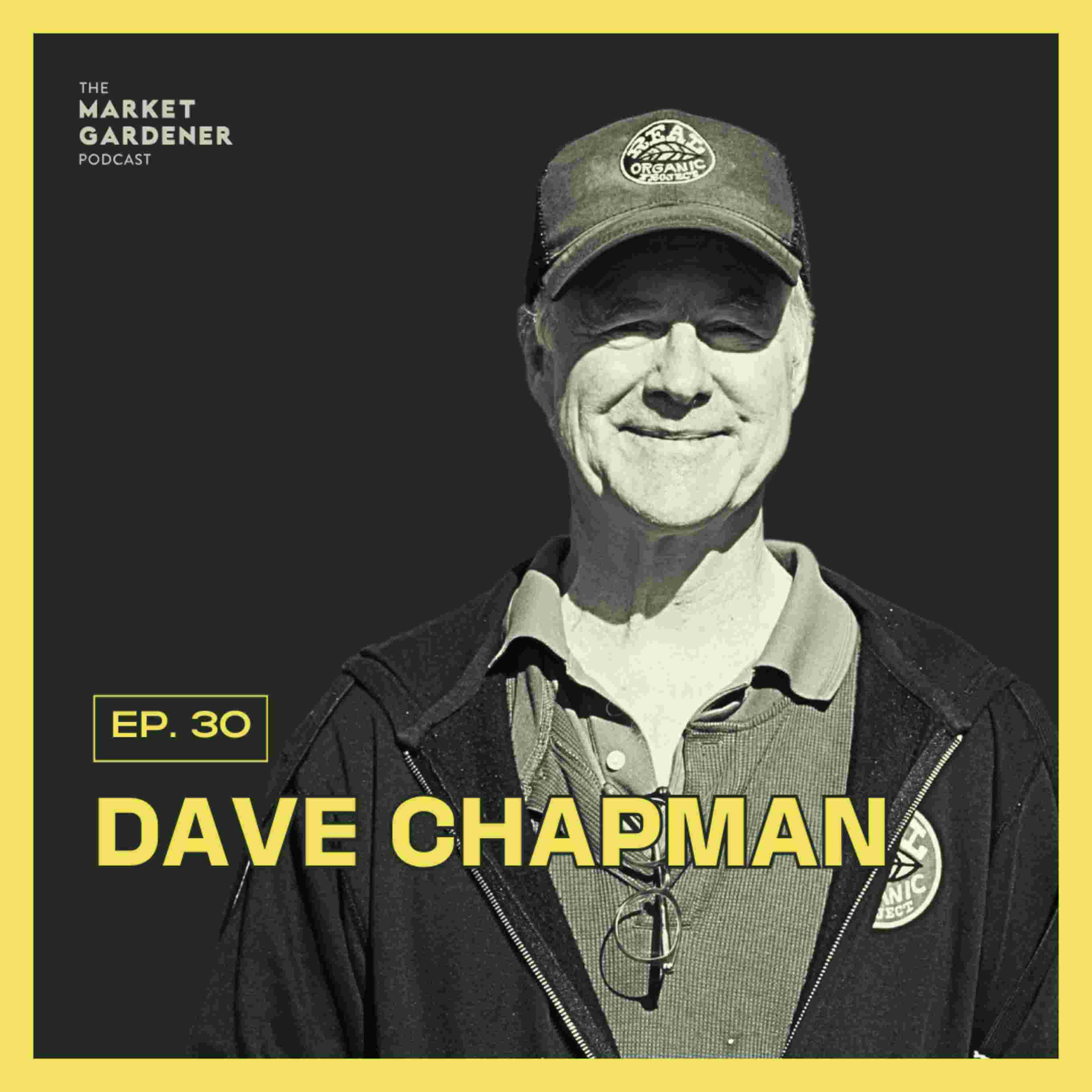 https://d3t3ozftmdmh3i.cloudfront.net/staging/podcast_uploaded_episode/39929693/39929693-1747912971393-2b2b08b8a16a2.jpg