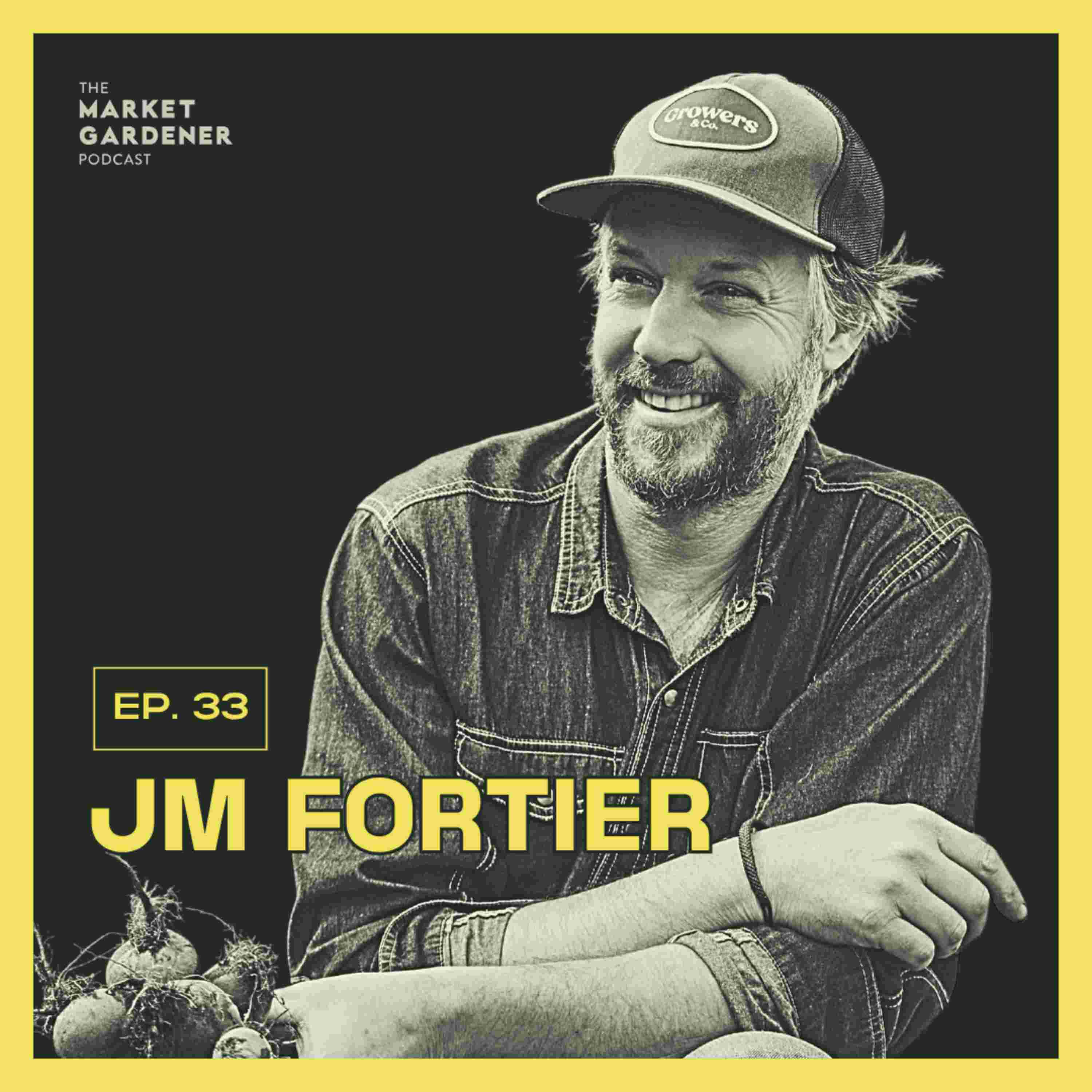 https://d3t3ozftmdmh3i.cloudfront.net/staging/podcast_uploaded_episode/39929693/39929693-1751479969439-4cdb5fcb119f3.jpg