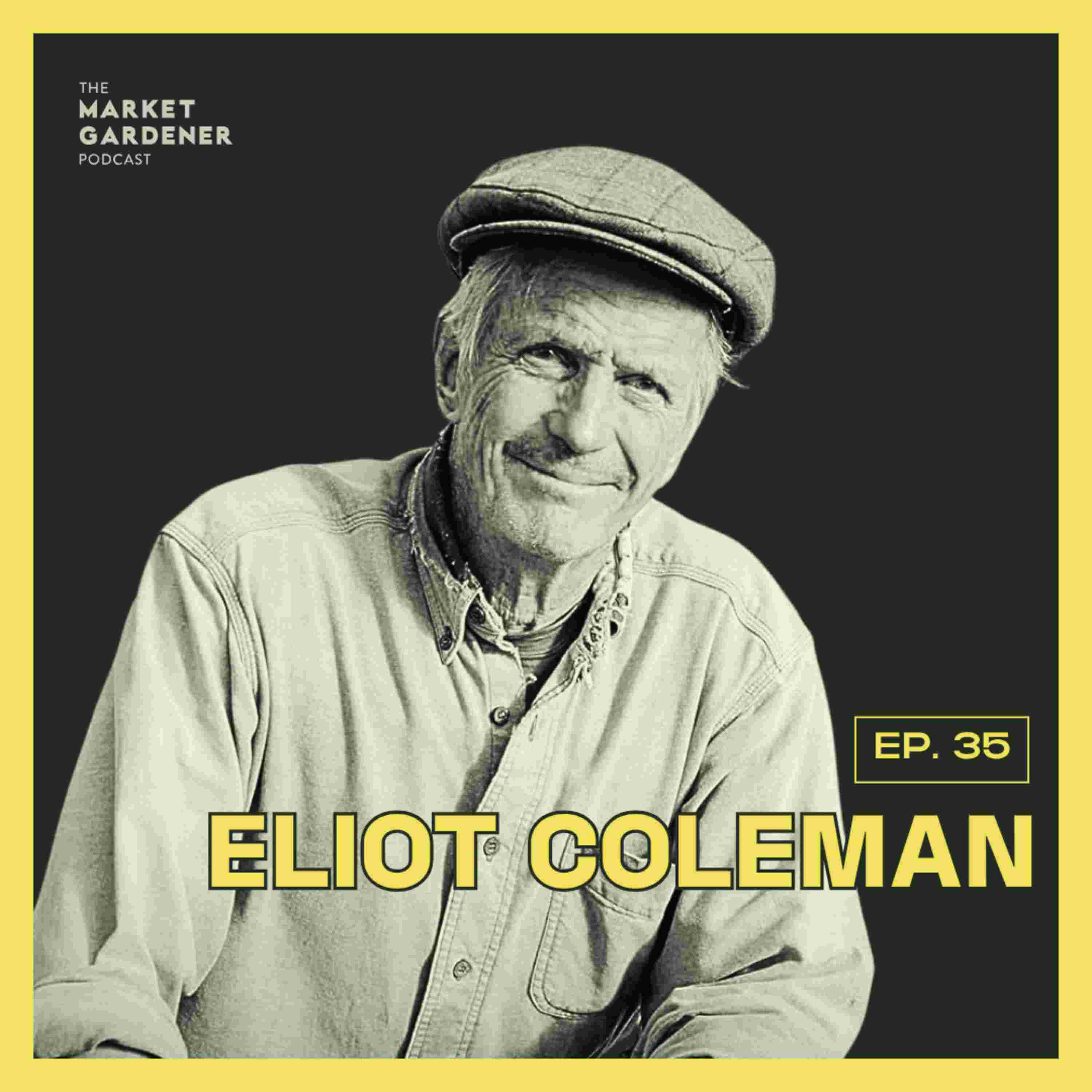 https://d3t3ozftmdmh3i.cloudfront.net/staging/podcast_uploaded_episode/39929693/39929693-1754312197302-da266e90fb479.jpg