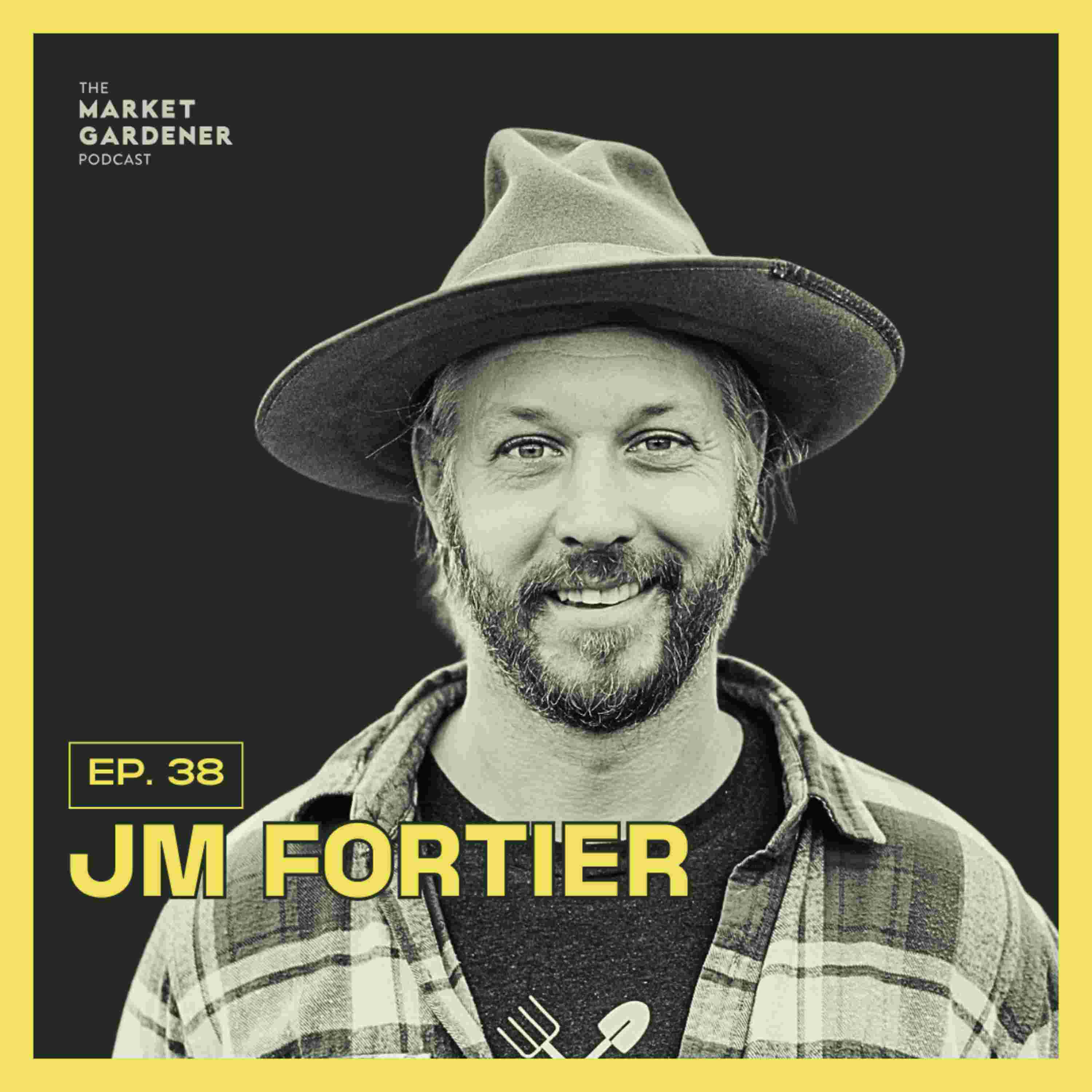 https://d3t3ozftmdmh3i.cloudfront.net/staging/podcast_uploaded_episode/39929693/39929693-1757595510321-daff4b65457a9.jpg