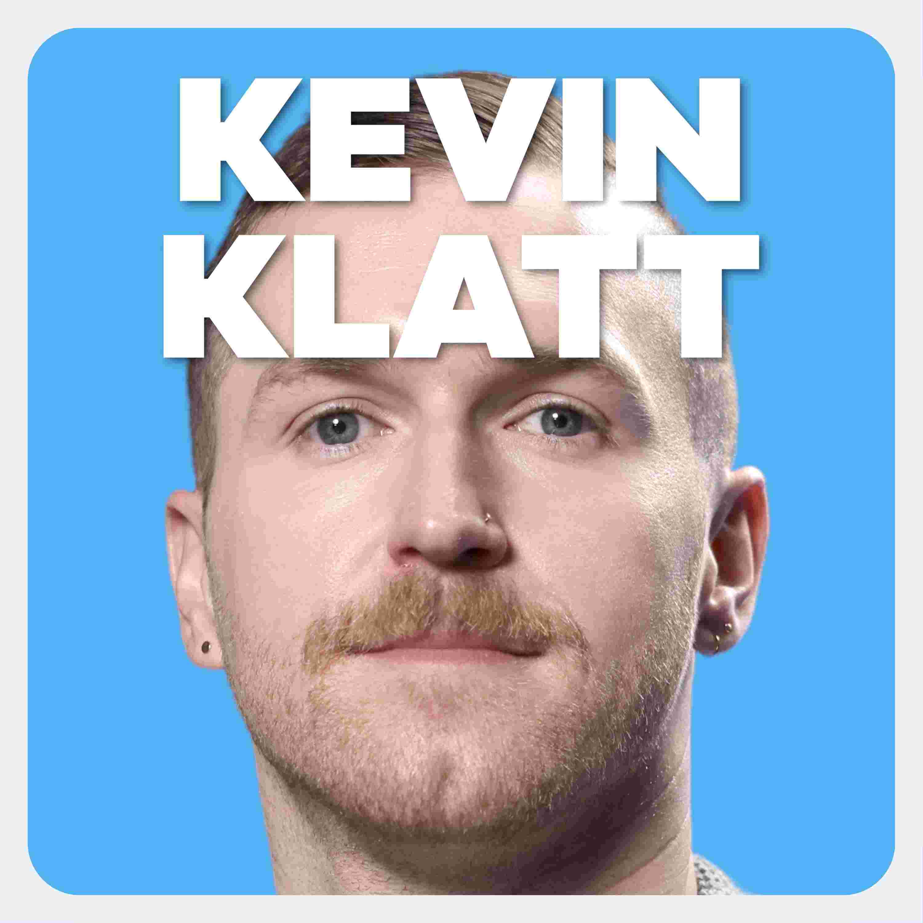https://d3t3ozftmdmh3i.cloudfront.net/staging/podcast_uploaded_episode/40130313/40130313-1745422401795-a83aa0fd77da.jpg