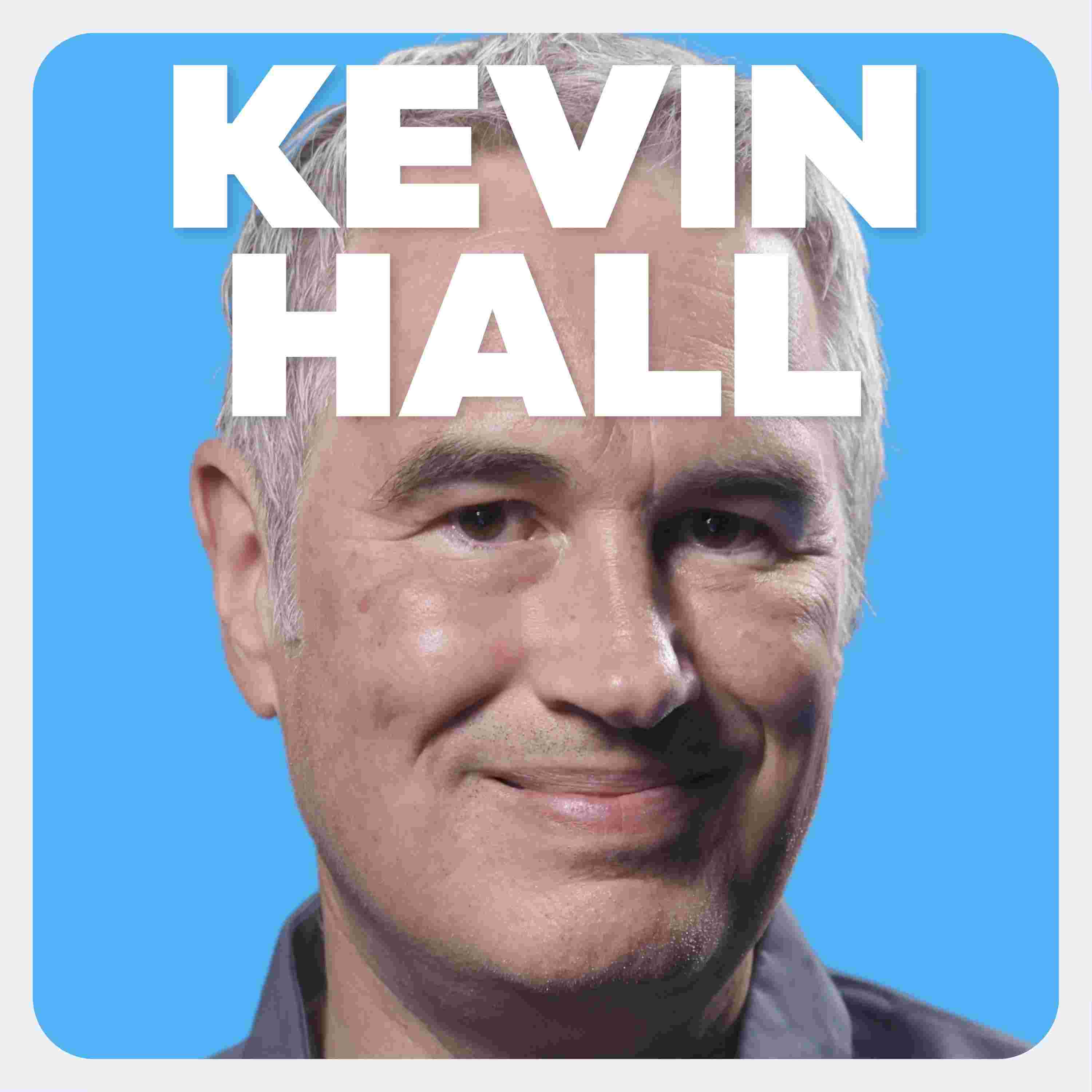 https://d3t3ozftmdmh3i.cloudfront.net/staging/podcast_uploaded_episode/40130313/40130313-1756579783717-6c80ef307a544.jpg