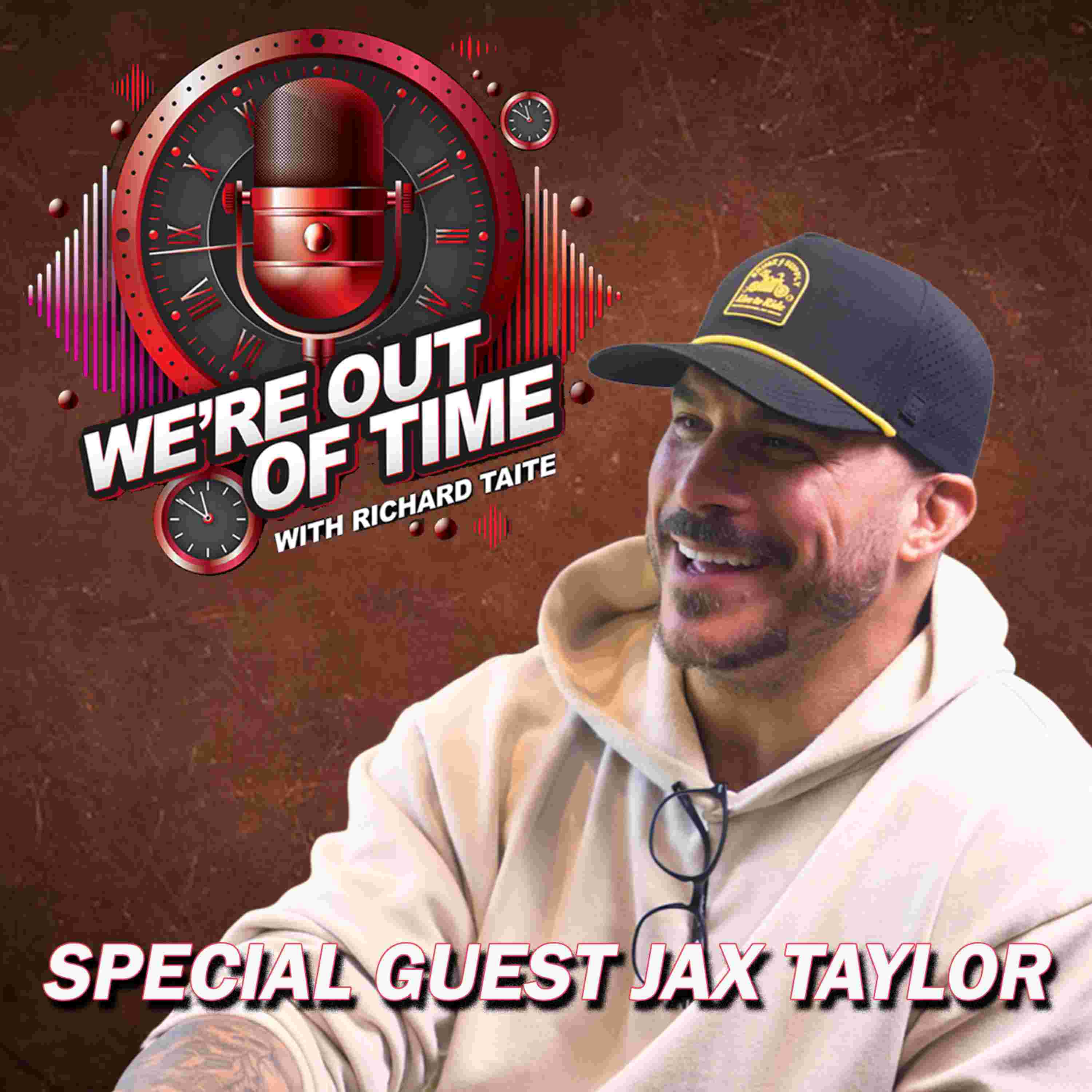 https://d3t3ozftmdmh3i.cloudfront.net/staging/podcast_uploaded_episode/41148344/41148344-1751945750050-02f5854d22539.jpg