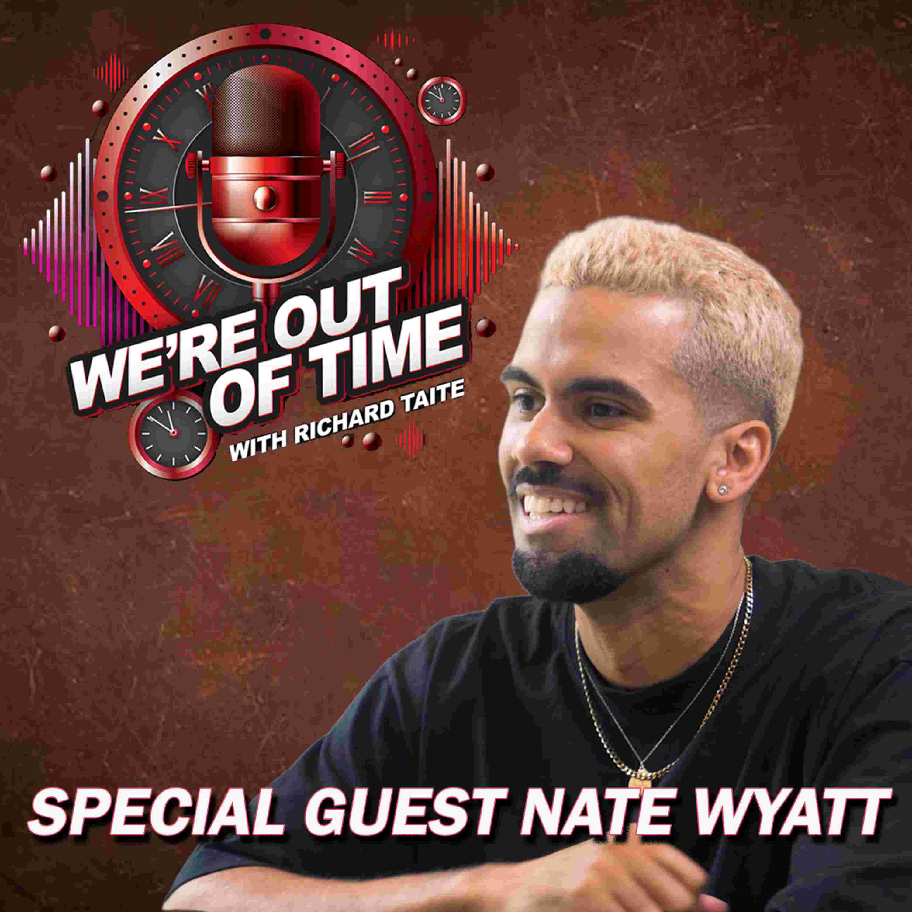 https://d3t3ozftmdmh3i.cloudfront.net/staging/podcast_uploaded_episode/41148344/41148344-1752377369249-5406cf7a324b1.jpg