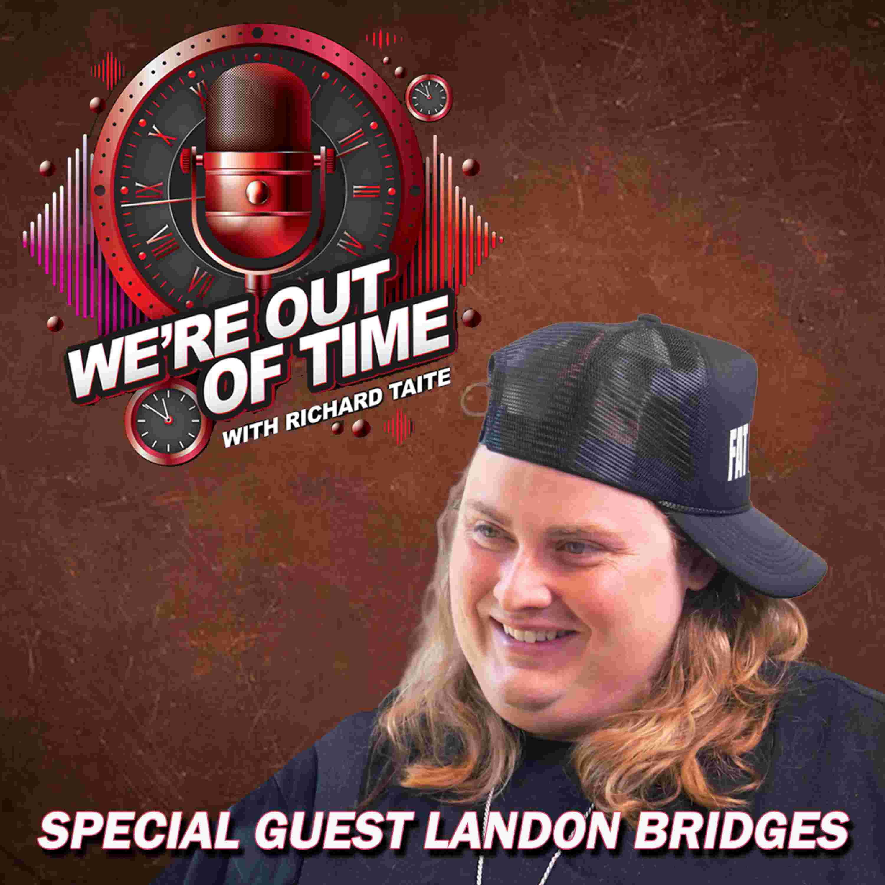 https://d3t3ozftmdmh3i.cloudfront.net/staging/podcast_uploaded_episode/41148344/41148344-1755314406857-2f7fe283f8e7b.jpg
