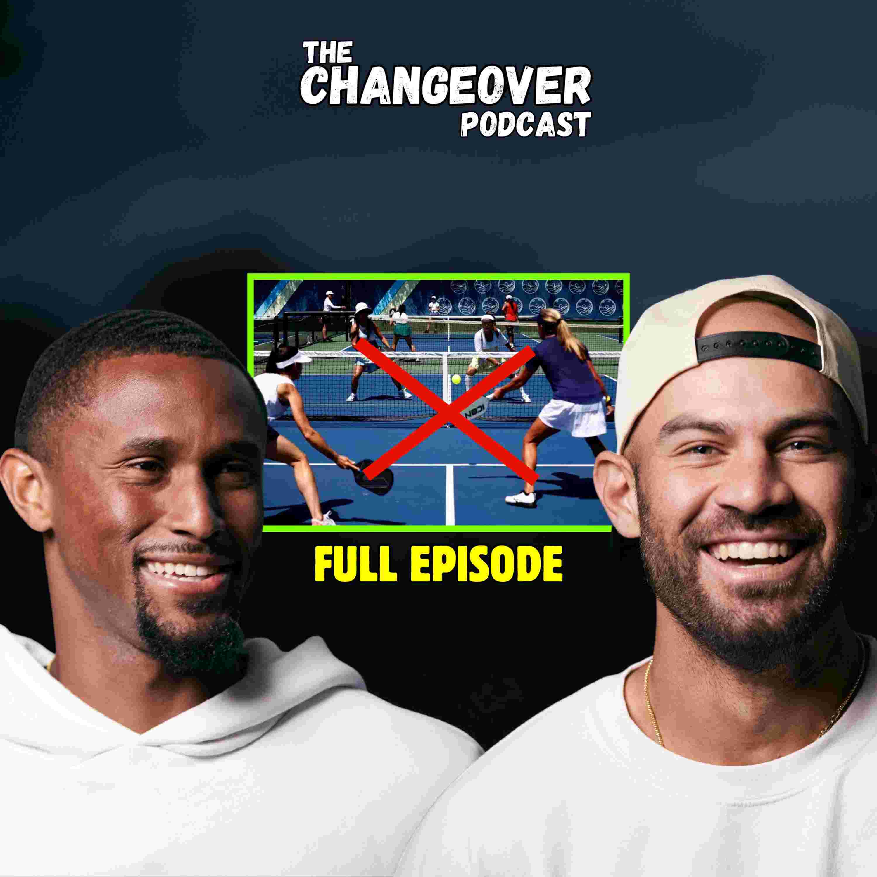 https://d3t3ozftmdmh3i.cloudfront.net/staging/podcast_uploaded_episode/42074650/42074650-1749873354413-6cffadd9b2397.jpg