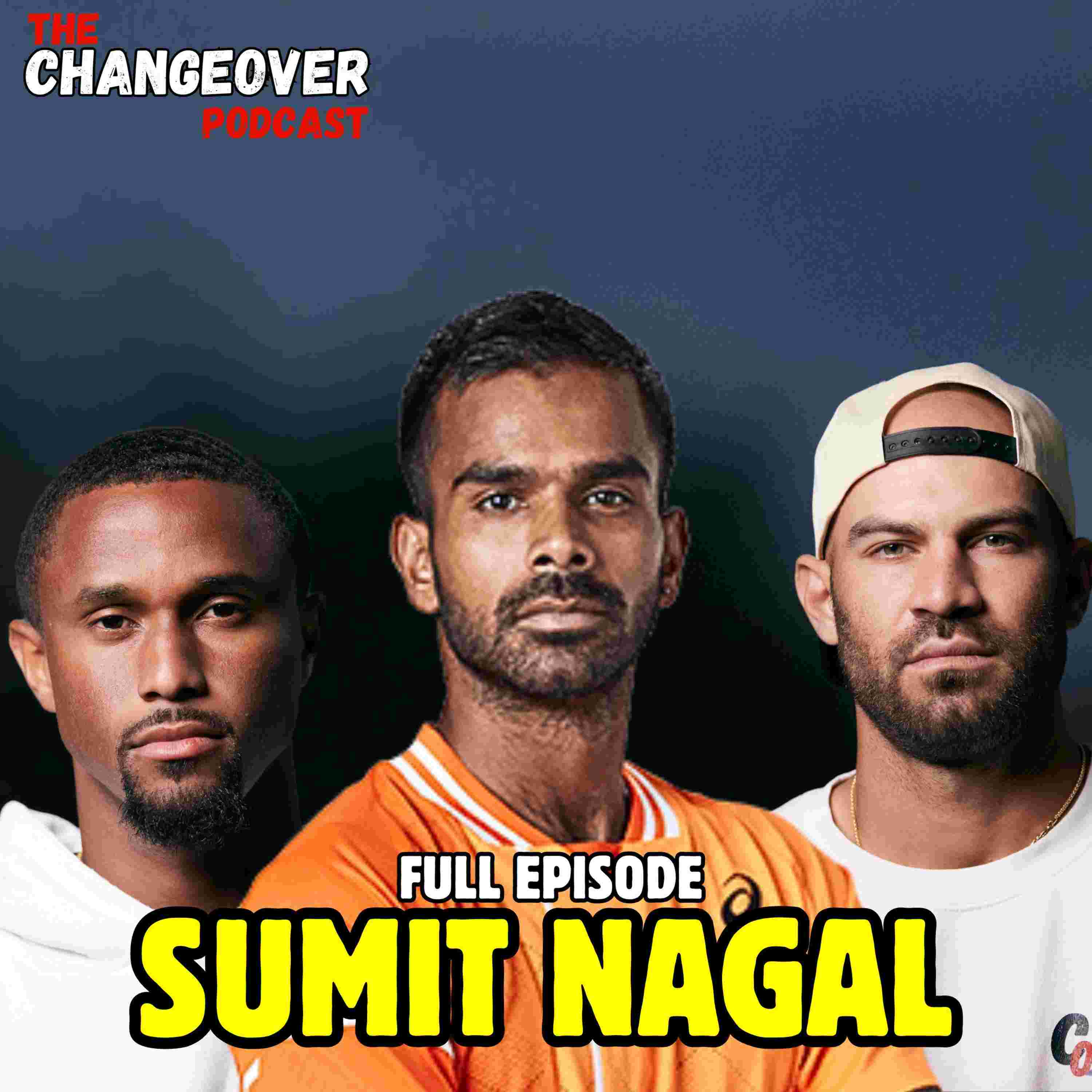 https://d3t3ozftmdmh3i.cloudfront.net/staging/podcast_uploaded_episode/42074650/42074650-1756712380003-d492cd2e3ca1d.jpg