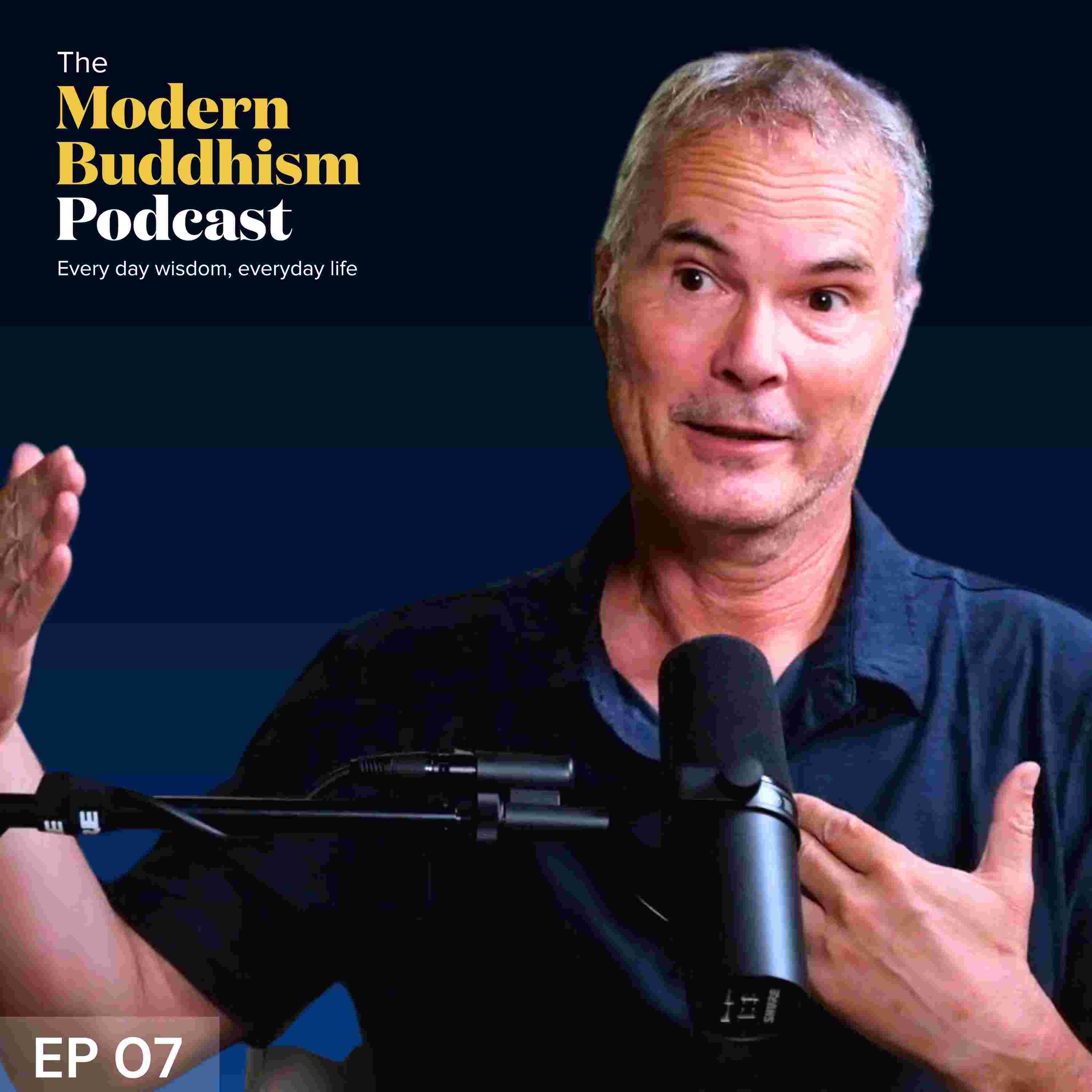 https://d3t3ozftmdmh3i.cloudfront.net/staging/podcast_uploaded_episode/42151139/42151139-1733266193306-cffd41cb9e7ad.jpg
