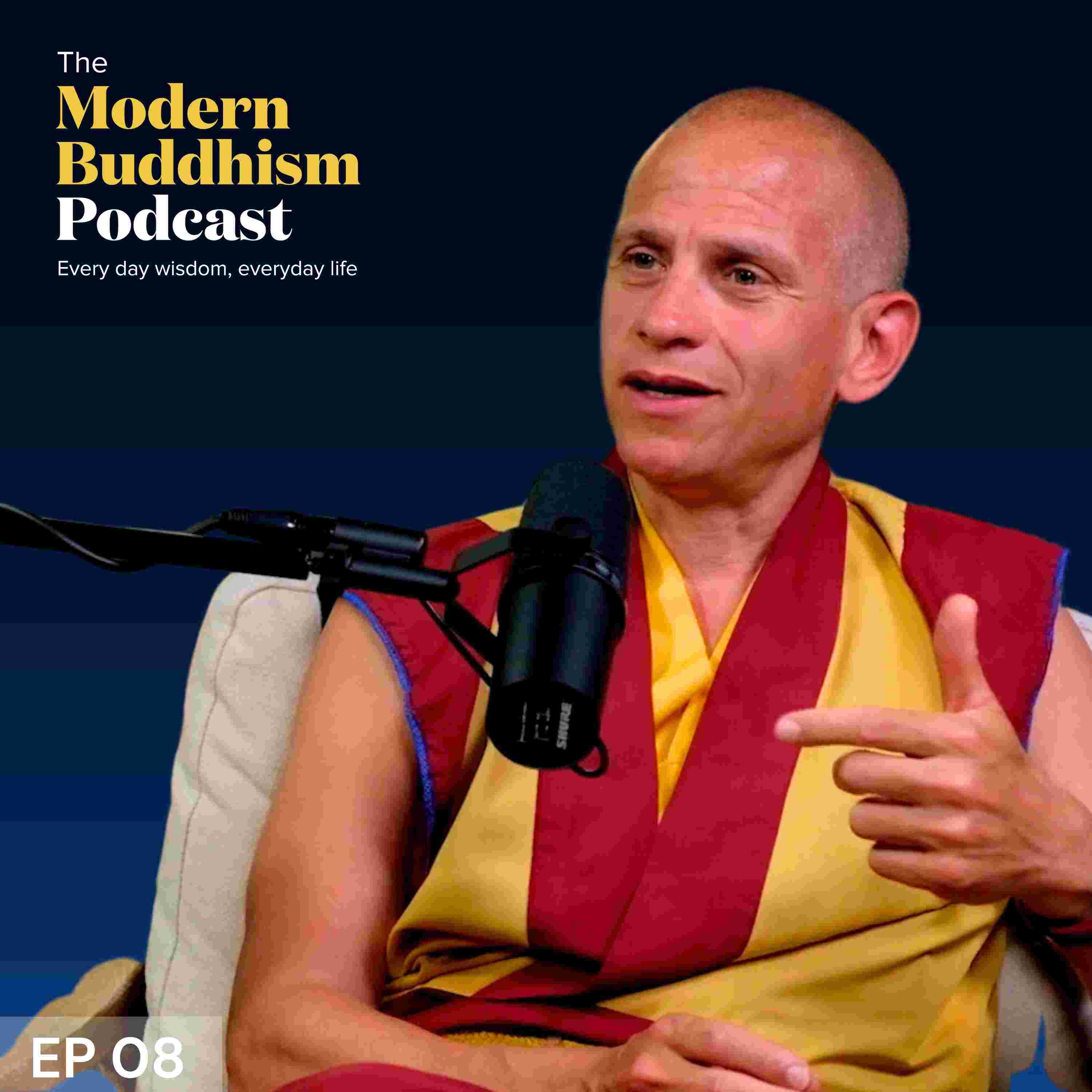 https://d3t3ozftmdmh3i.cloudfront.net/staging/podcast_uploaded_episode/42151139/42151139-1733896699694-c39ace592af5e.jpg