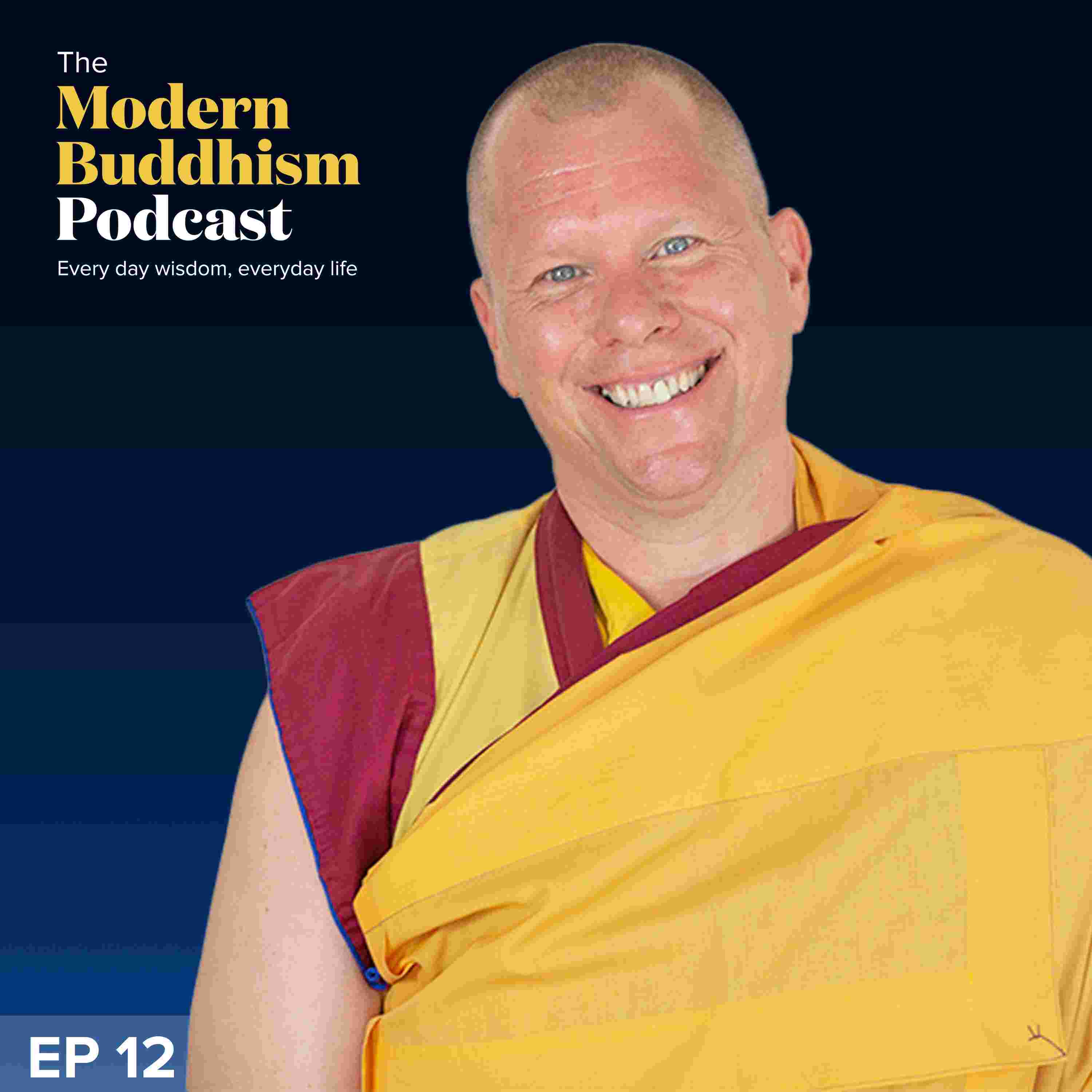 https://d3t3ozftmdmh3i.cloudfront.net/staging/podcast_uploaded_episode/42151139/42151139-1737605772401-0ad9d4ba27f12.jpg